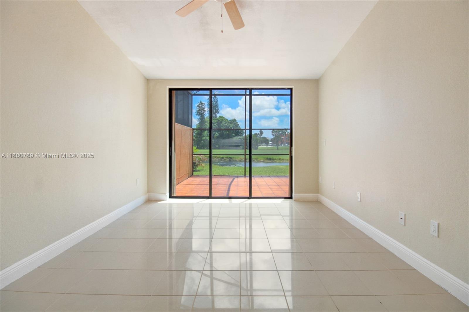 COSTA DEL SOL CONDO D - Residential