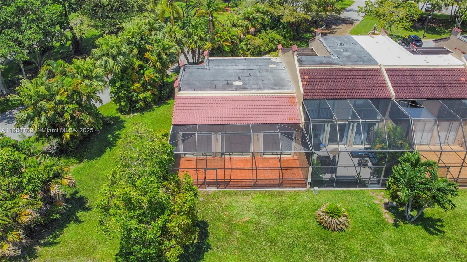 COSTA DEL SOL CONDO D - Residential