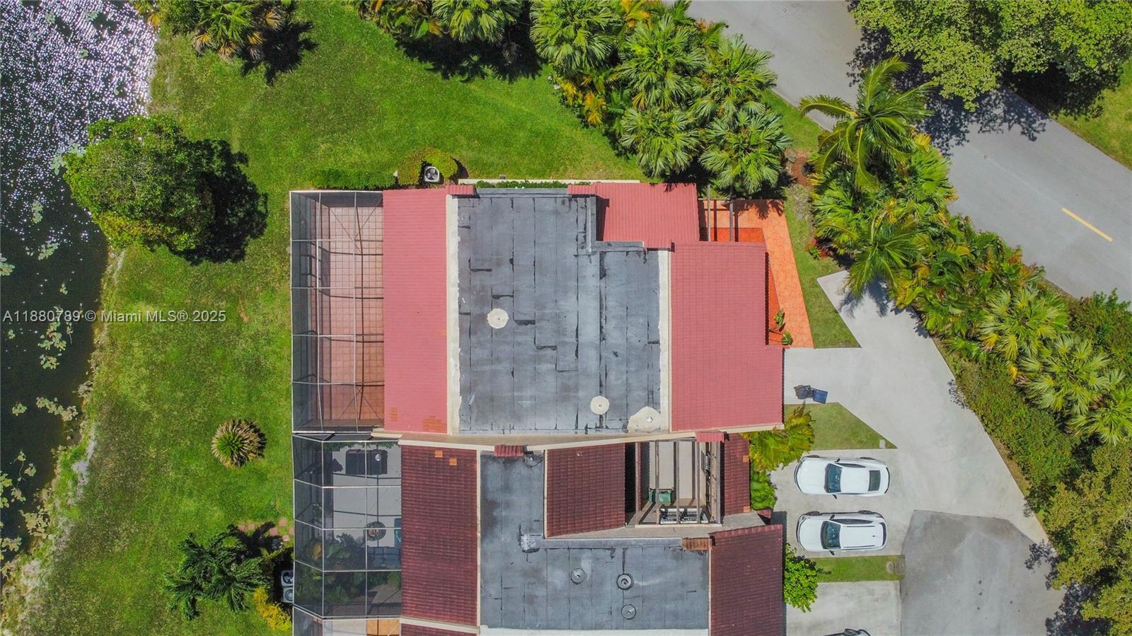 COSTA DEL SOL CONDO D - Residential