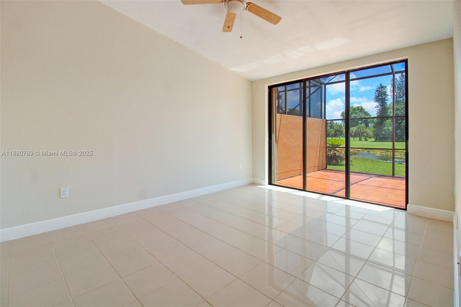 COSTA DEL SOL CONDO D - Residential