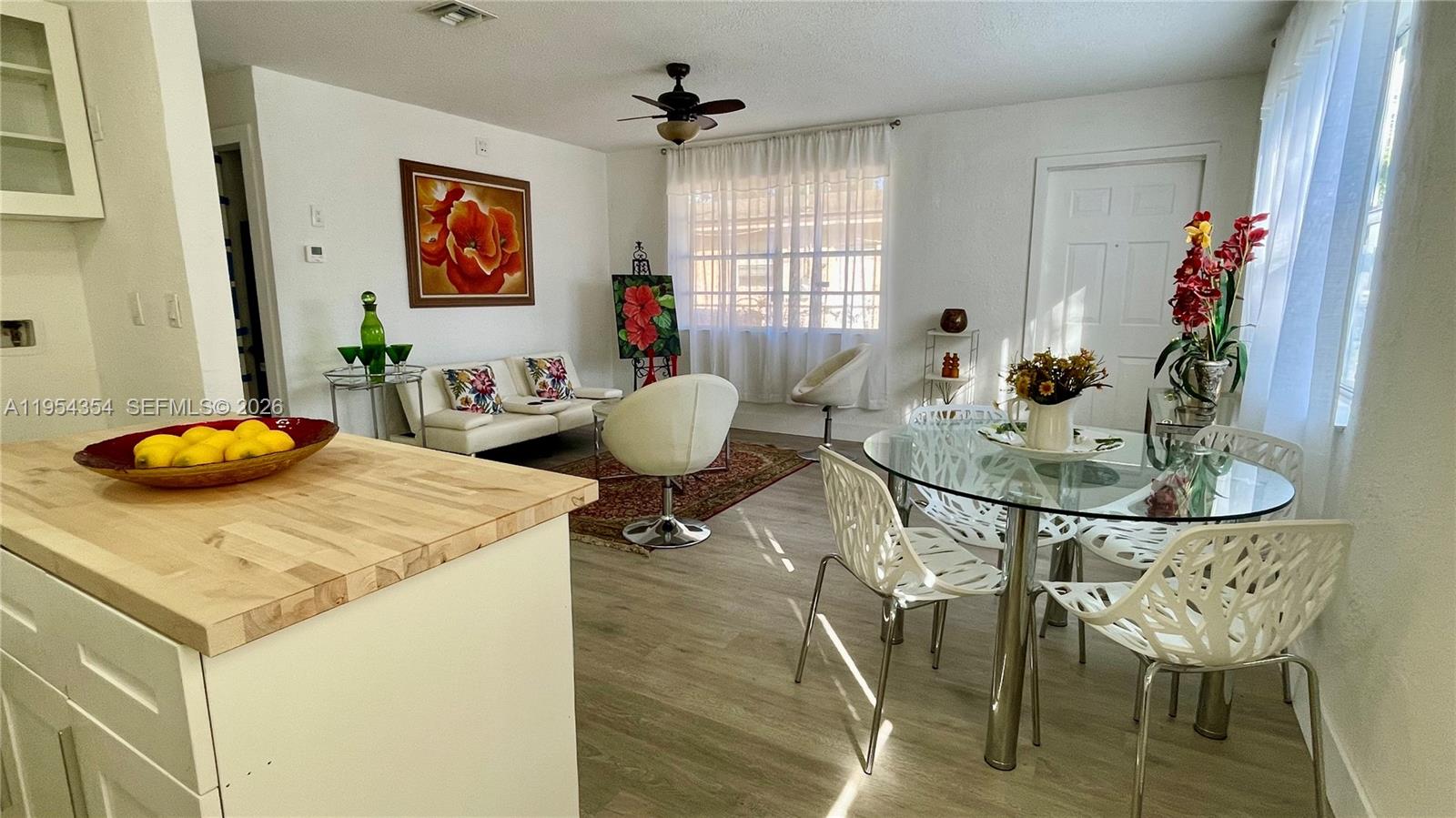 NORTH WEST LAUDERDALE - Residential