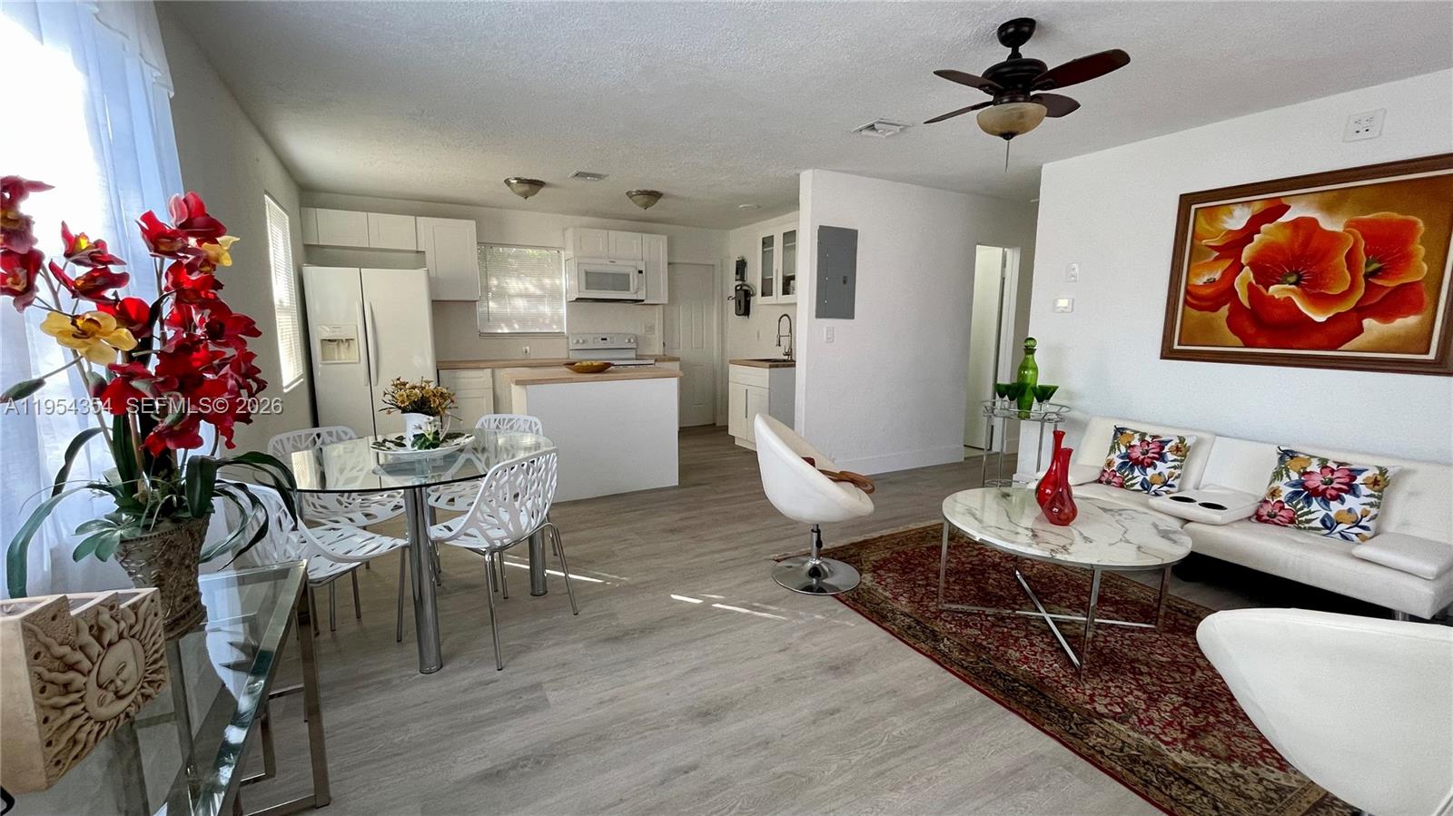 NORTH WEST LAUDERDALE - Residential