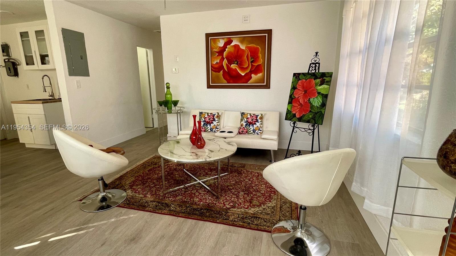 NORTH WEST LAUDERDALE - Residential