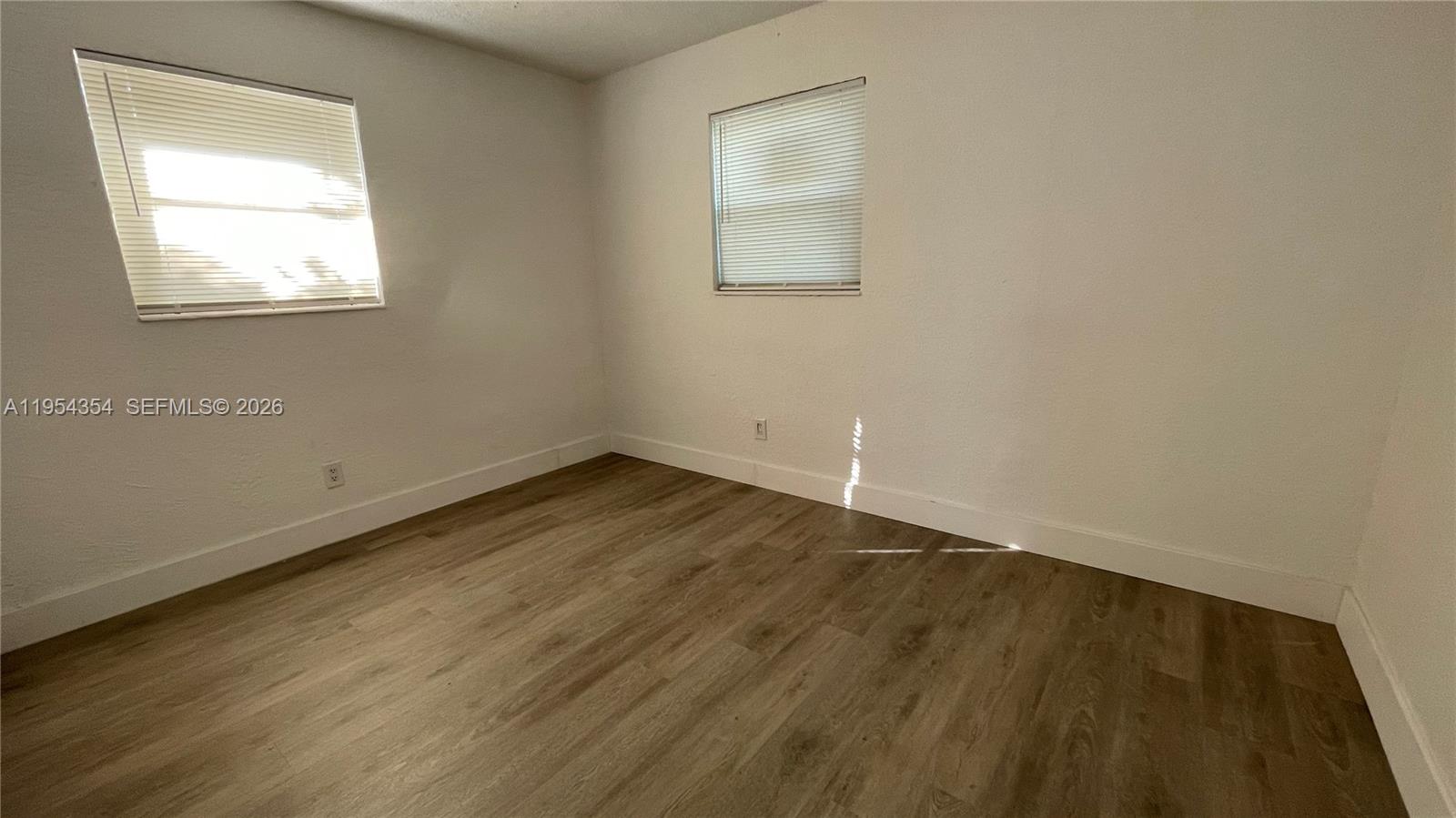 NORTH WEST LAUDERDALE - Residential