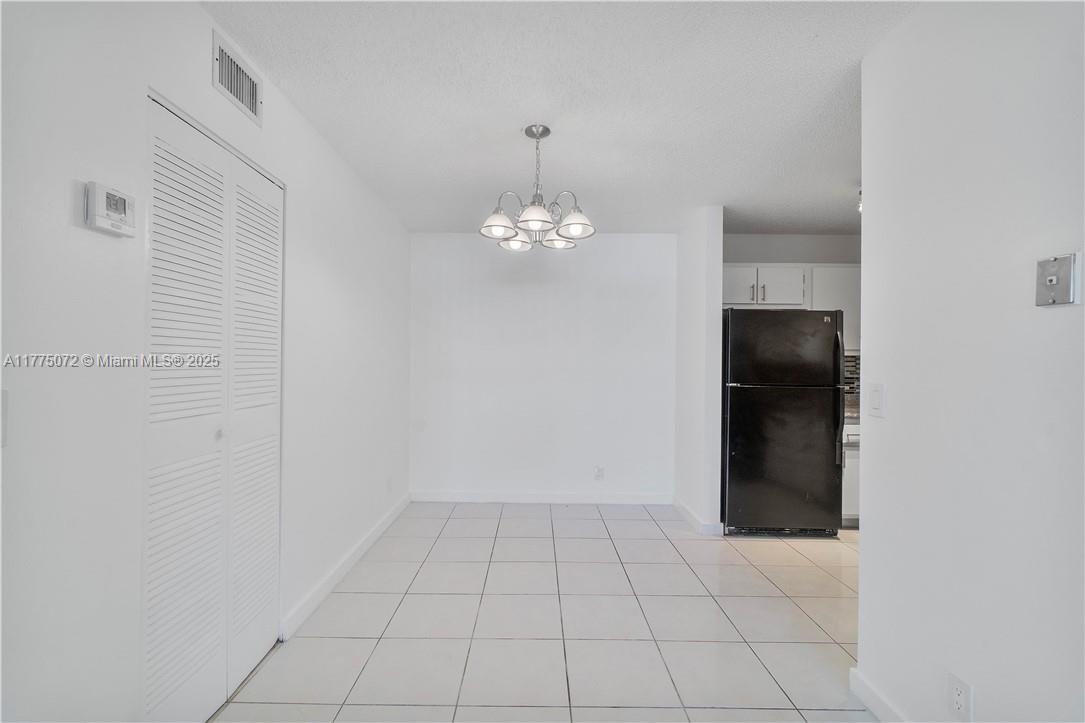 SPRINGS PARK CONDO - Residential