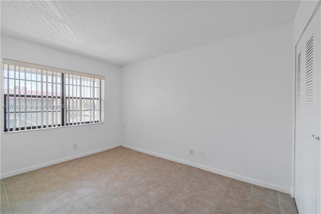 SPRINGS PARK CONDO - Residential