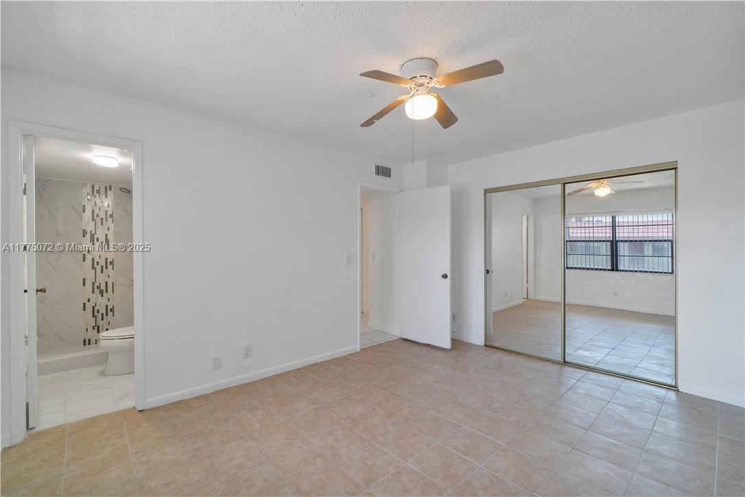 SPRINGS PARK CONDO - Residential