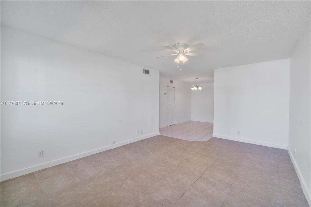 SPRINGS PARK CONDO - Residential