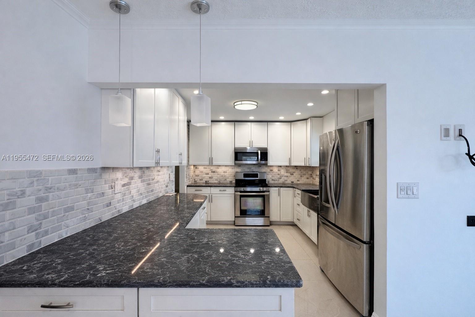 BOULEVARD HEIGHTS SEC 11 - Residential Lease