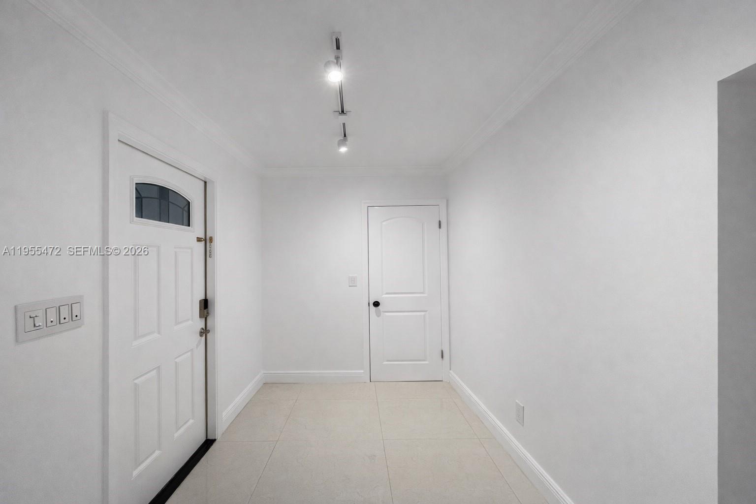 BOULEVARD HEIGHTS SEC 11 - Residential Lease