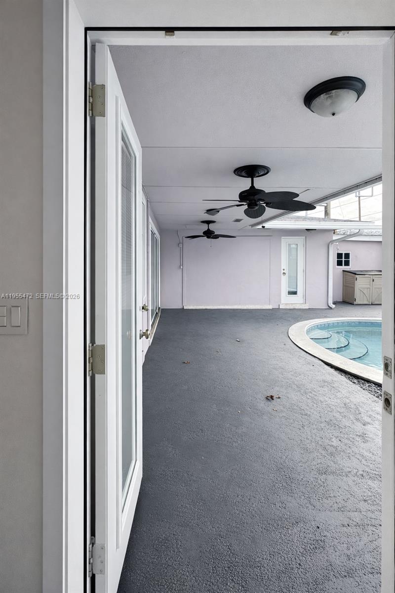 BOULEVARD HEIGHTS SEC 11 - Residential Lease