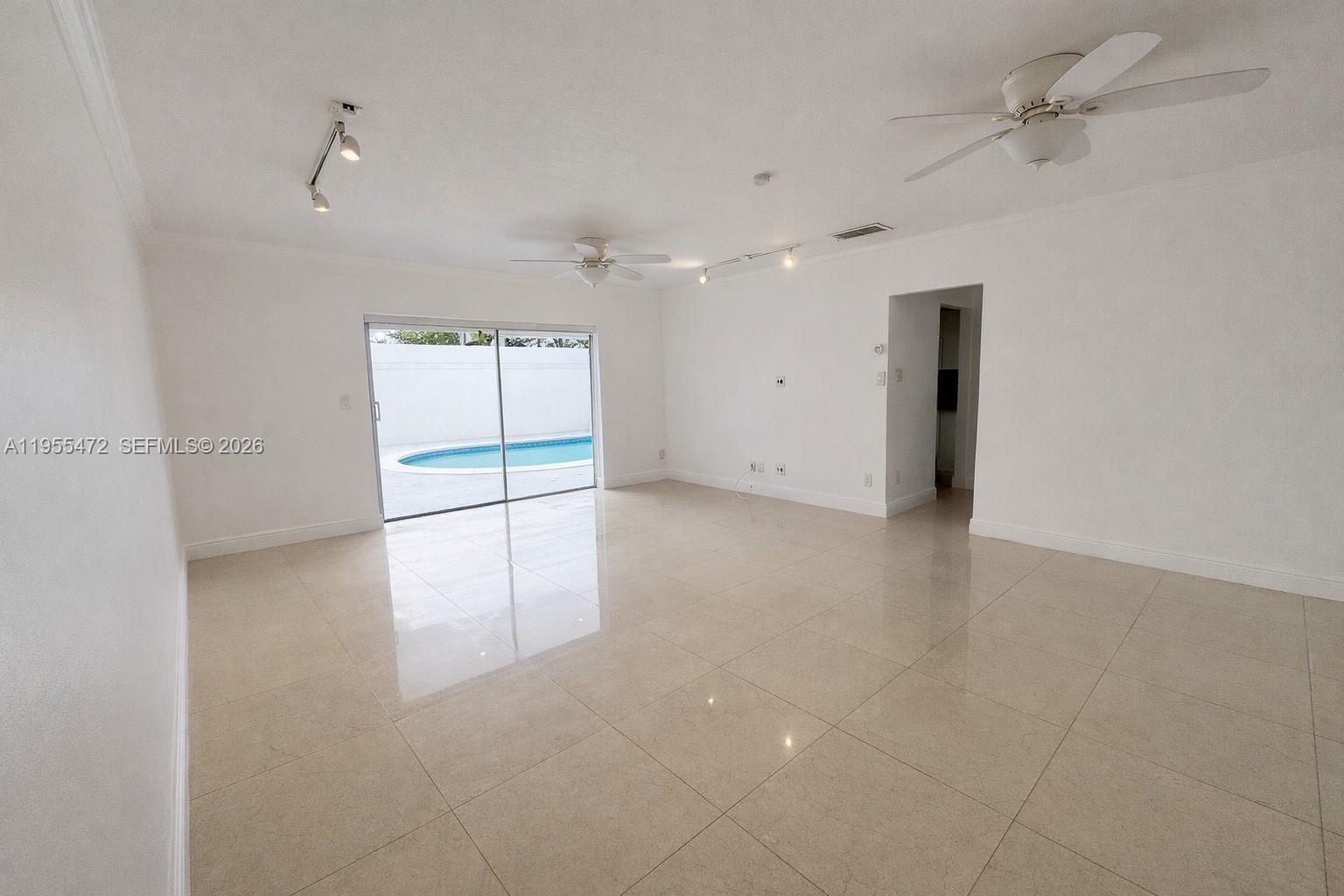 BOULEVARD HEIGHTS SEC 11 - Residential Lease