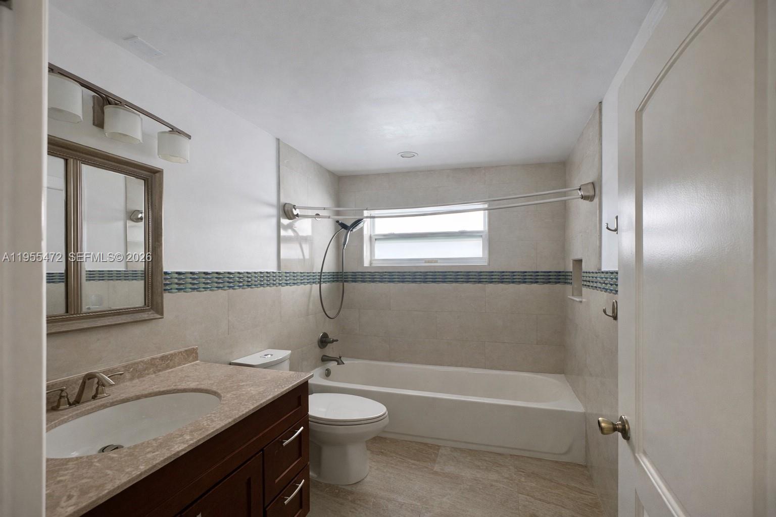 BOULEVARD HEIGHTS SEC 11 - Residential Lease