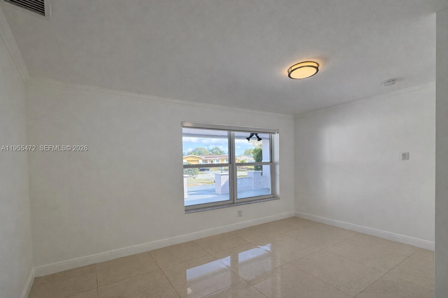 BOULEVARD HEIGHTS SEC 11 - Residential Lease