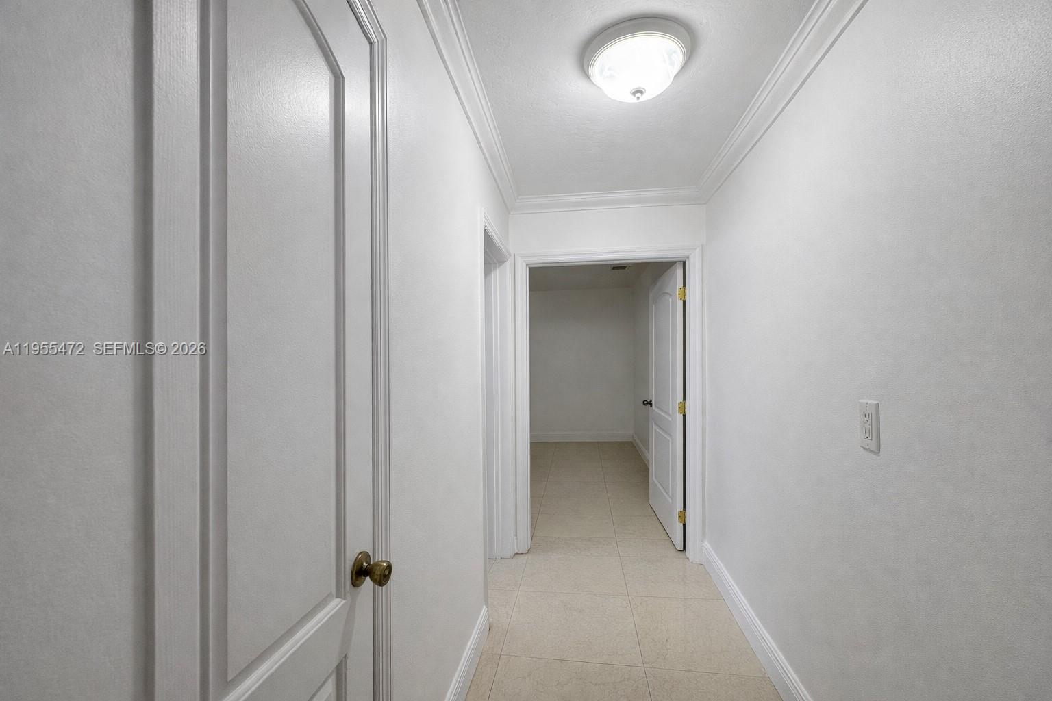 BOULEVARD HEIGHTS SEC 11 - Residential Lease