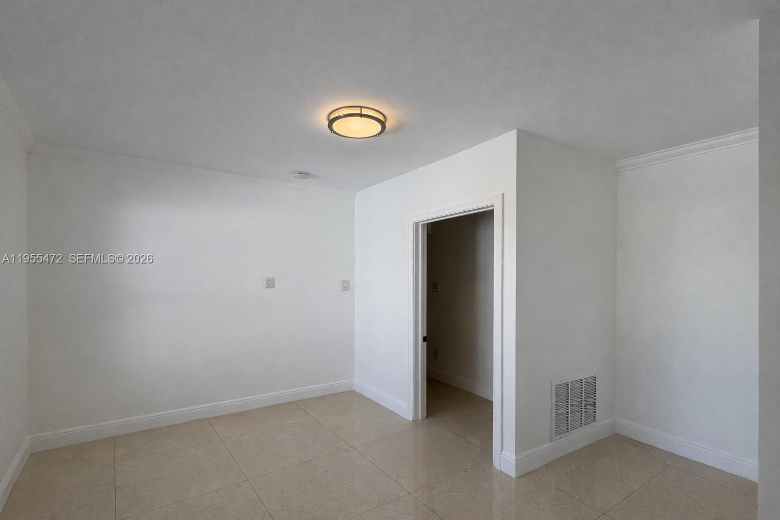BOULEVARD HEIGHTS SEC 11 - Residential Lease