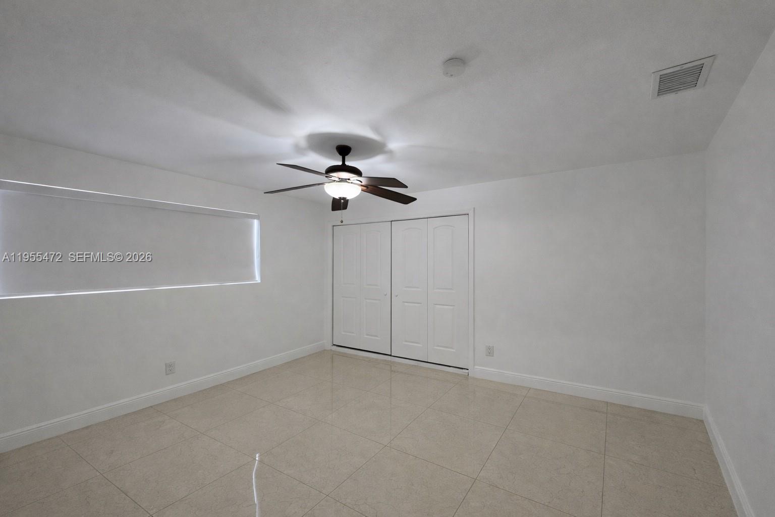 BOULEVARD HEIGHTS SEC 11 - Residential Lease