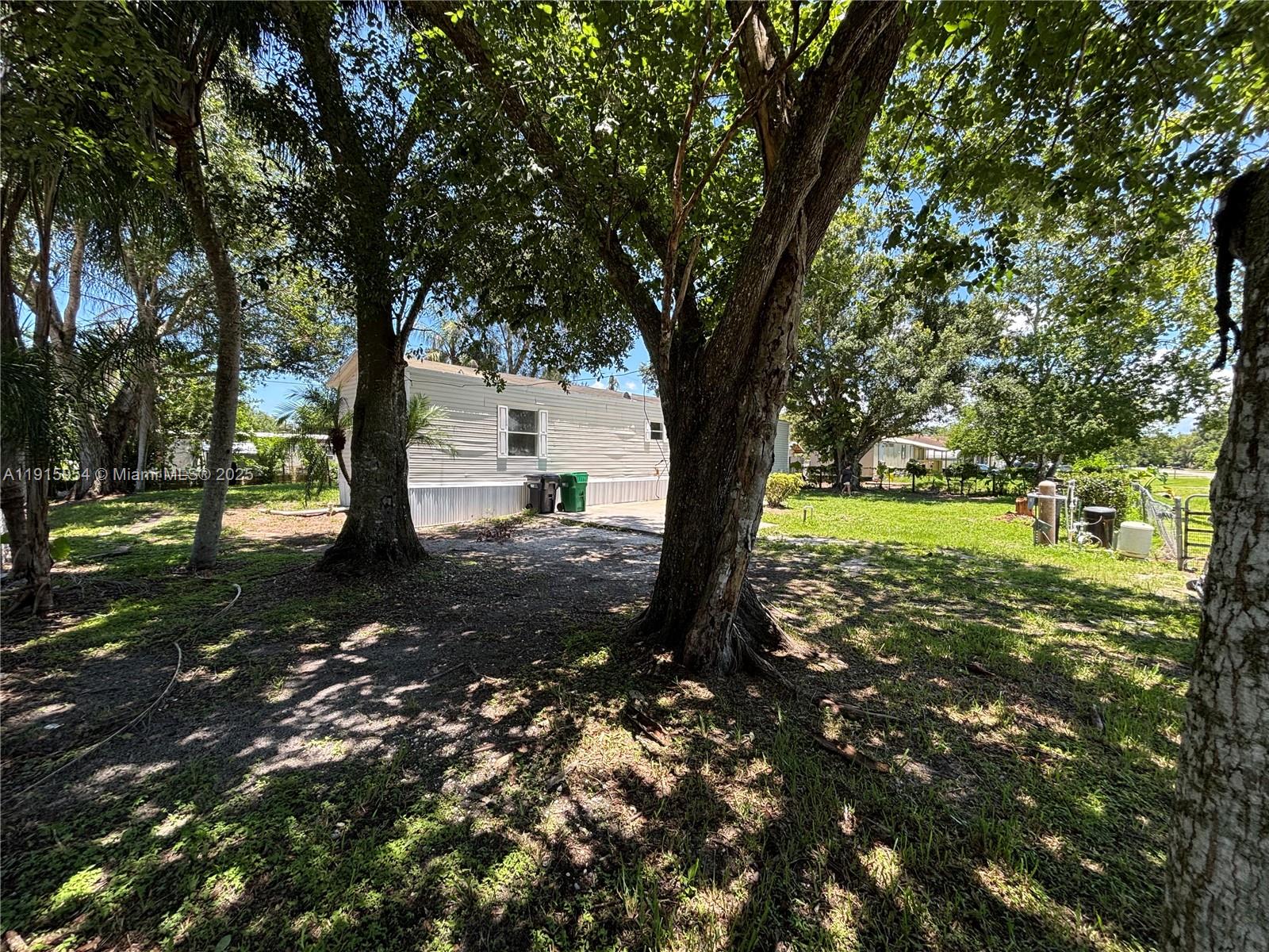 Four Seasons Estates - Residential