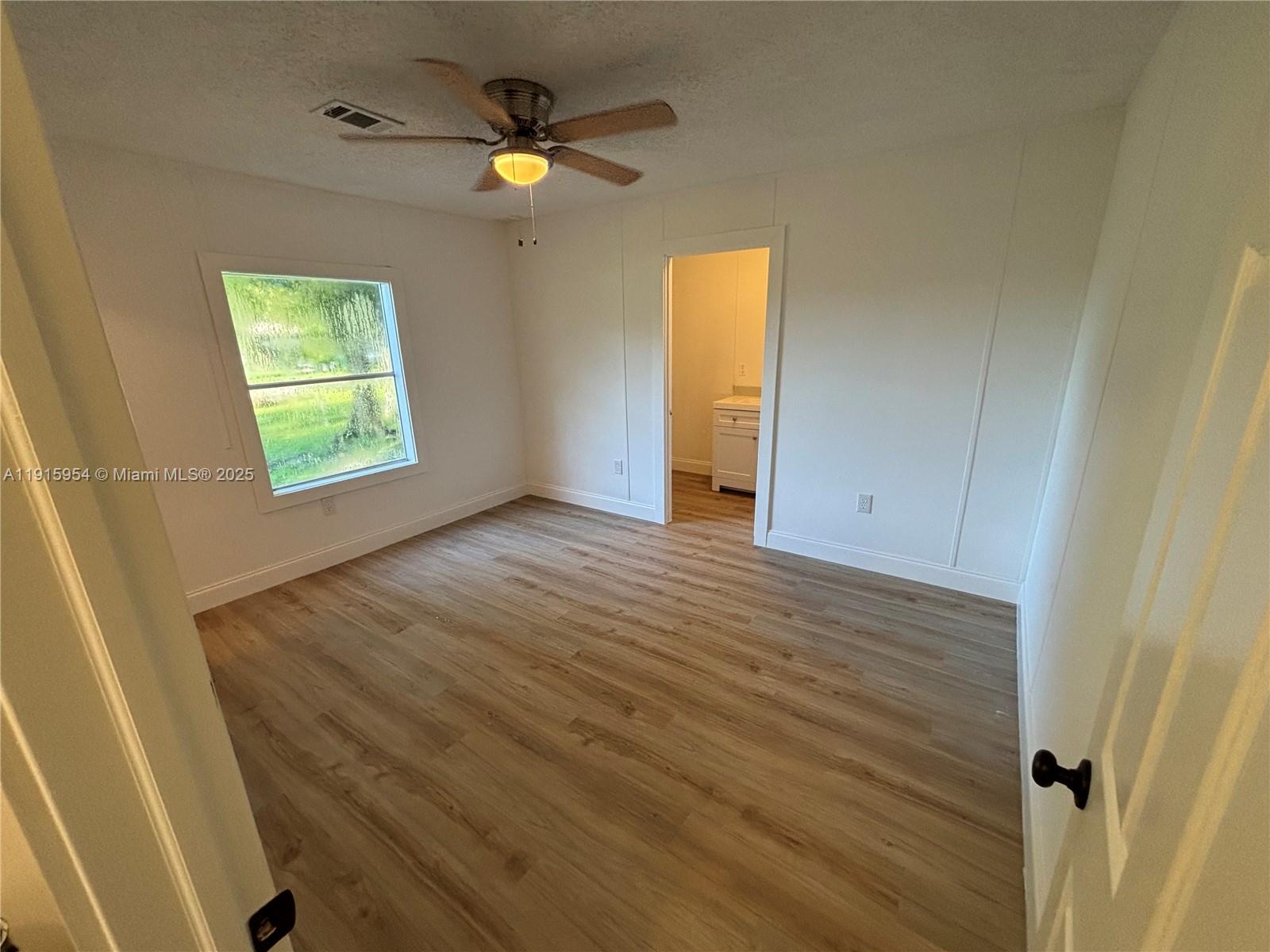 Four Seasons Estates - Residential