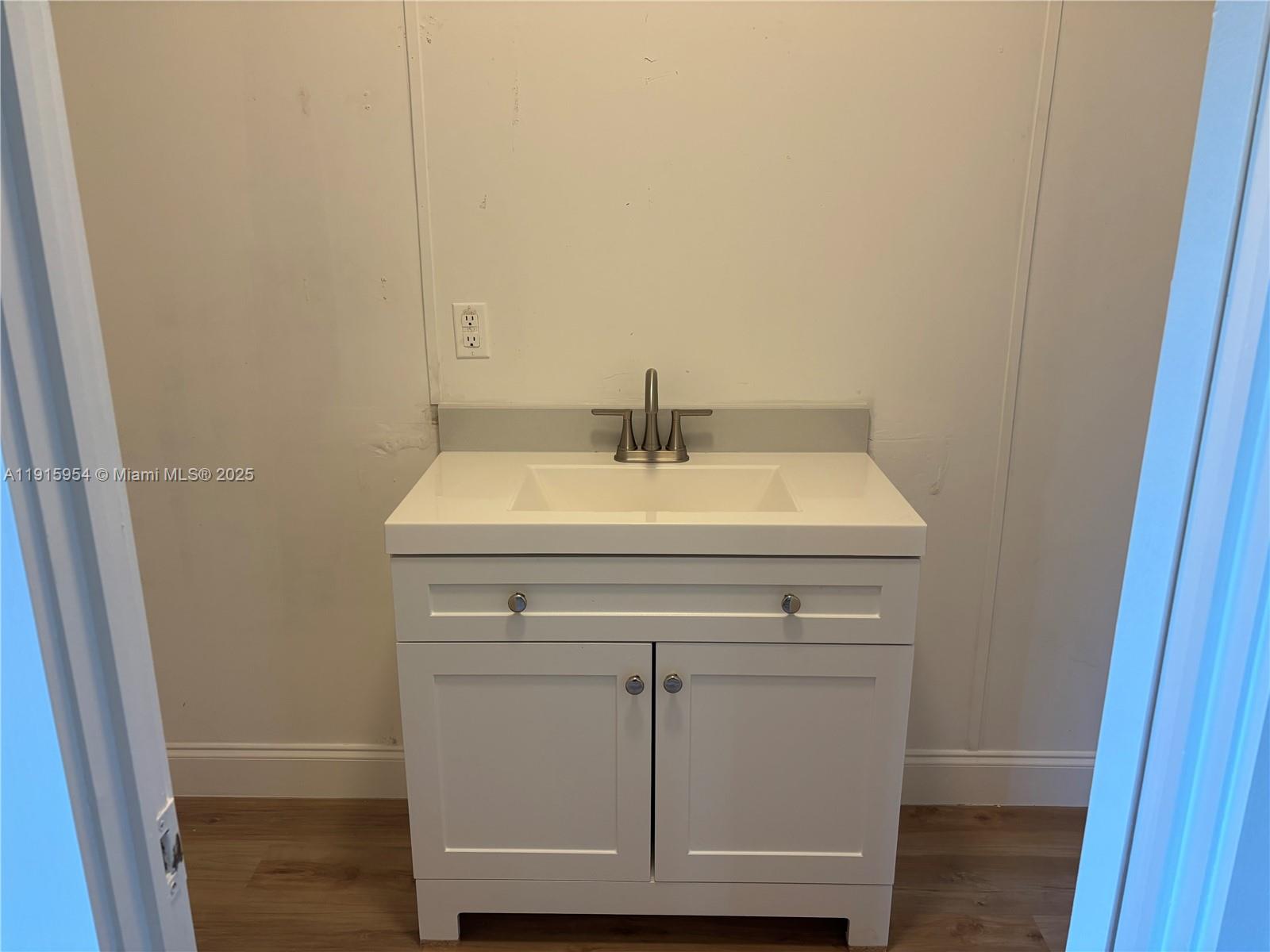 Four Seasons Estates - Residential