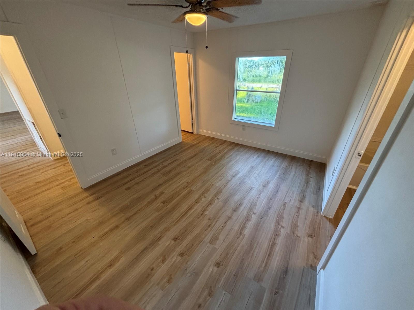 Four Seasons Estates - Residential