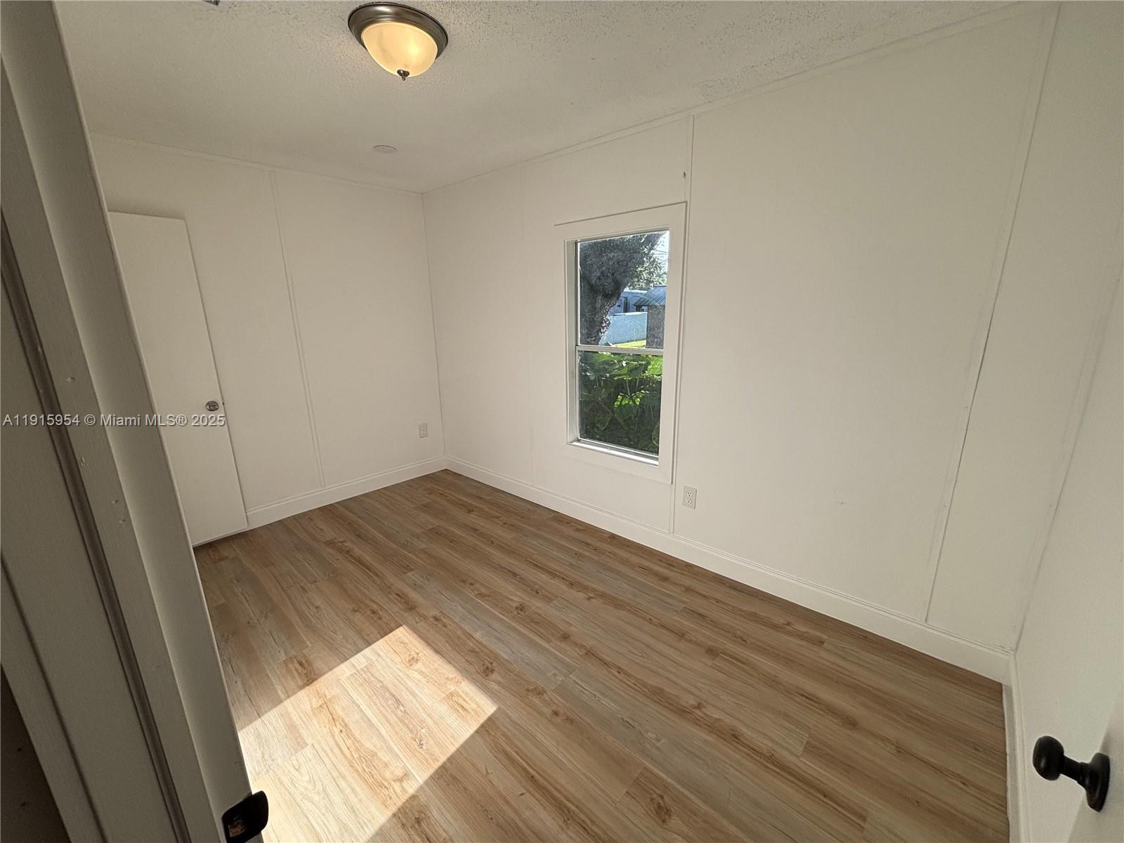 Four Seasons Estates - Residential