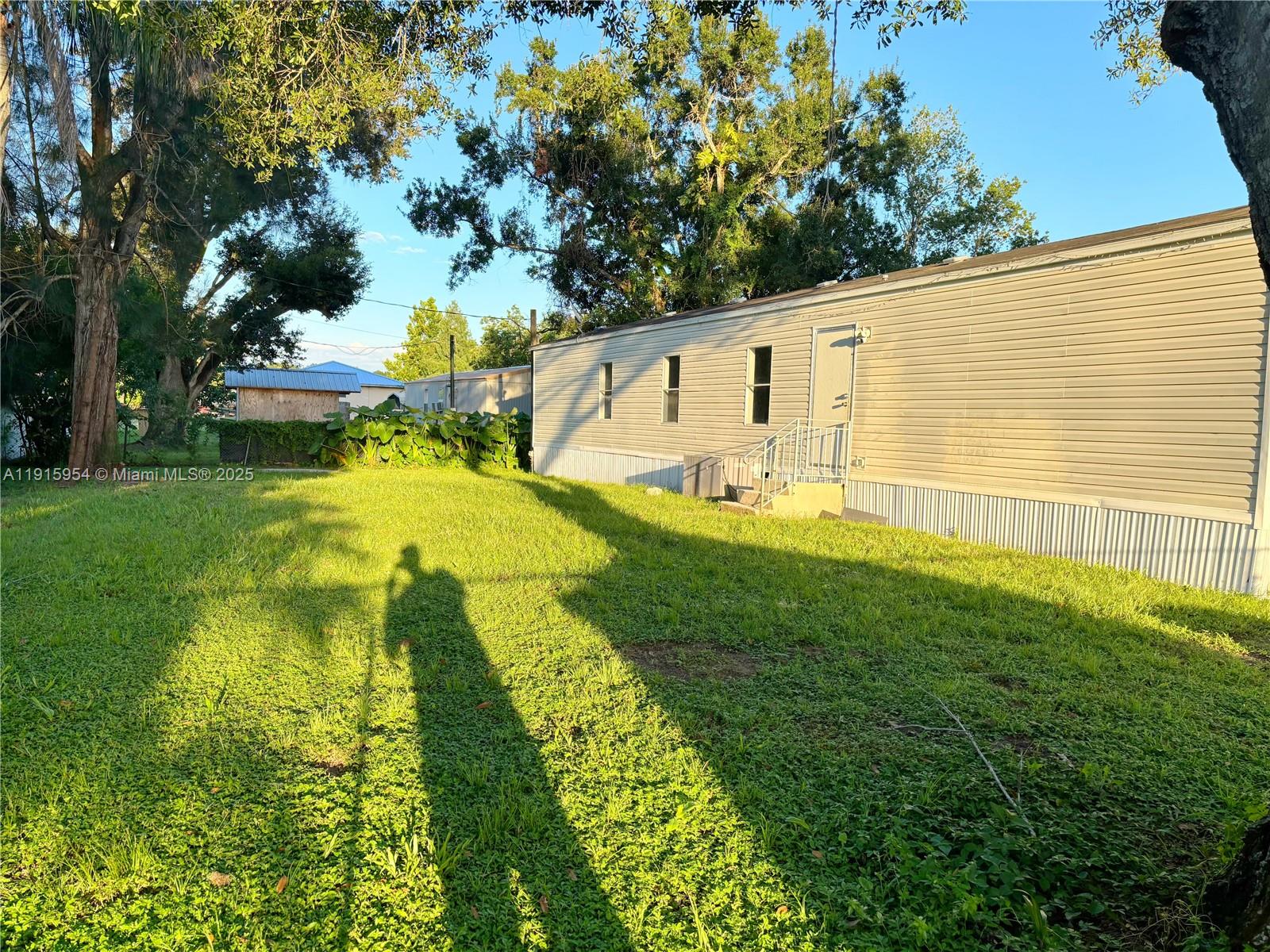 Four Seasons Estates - Residential