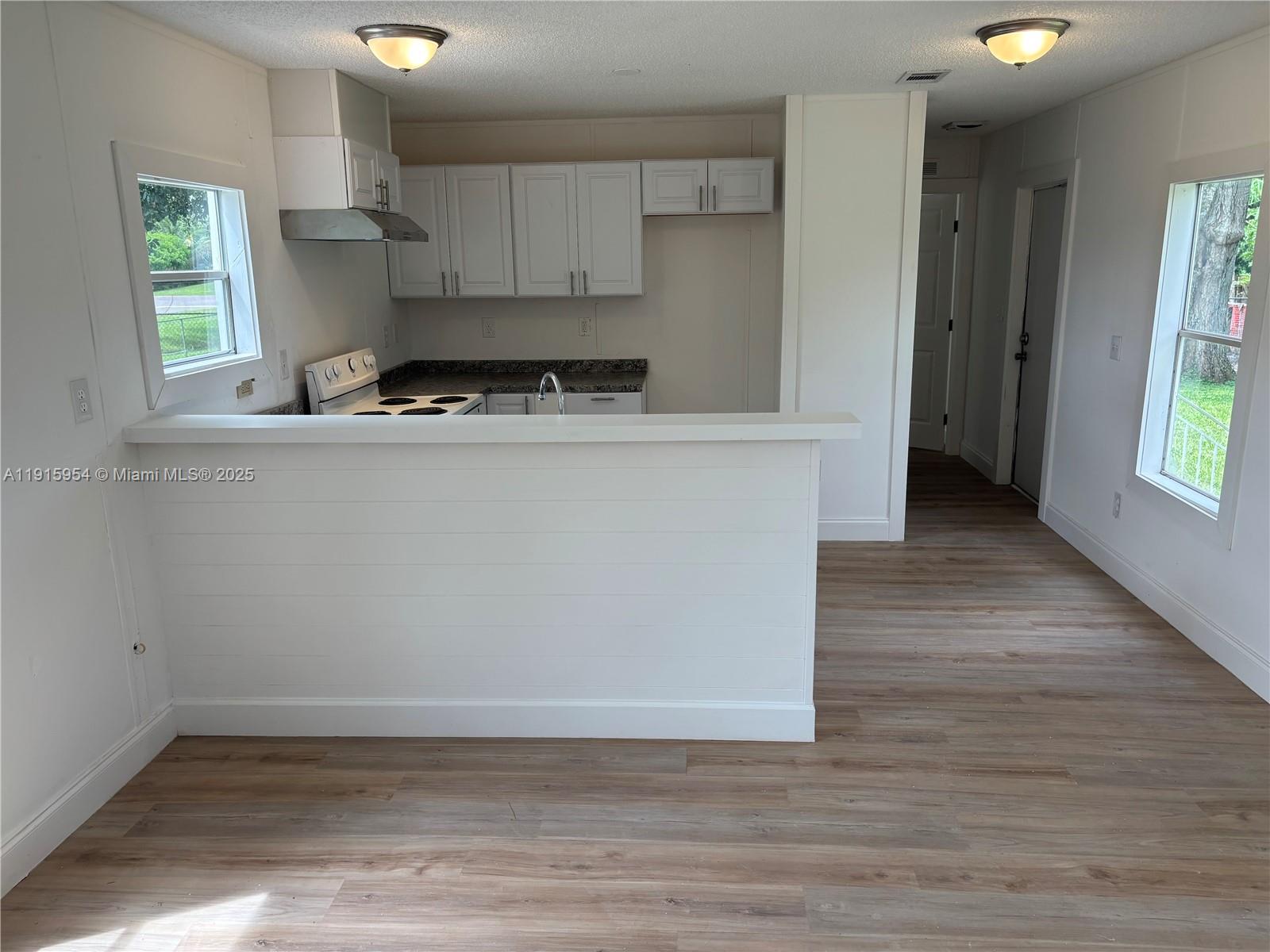 Four Seasons Estates - Residential