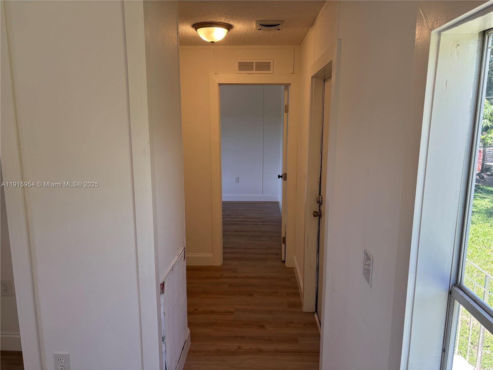 Four Seasons Estates - Residential