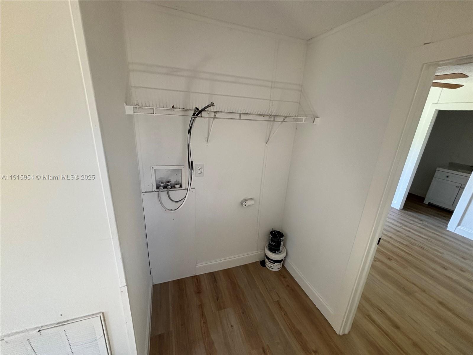 Four Seasons Estates - Residential