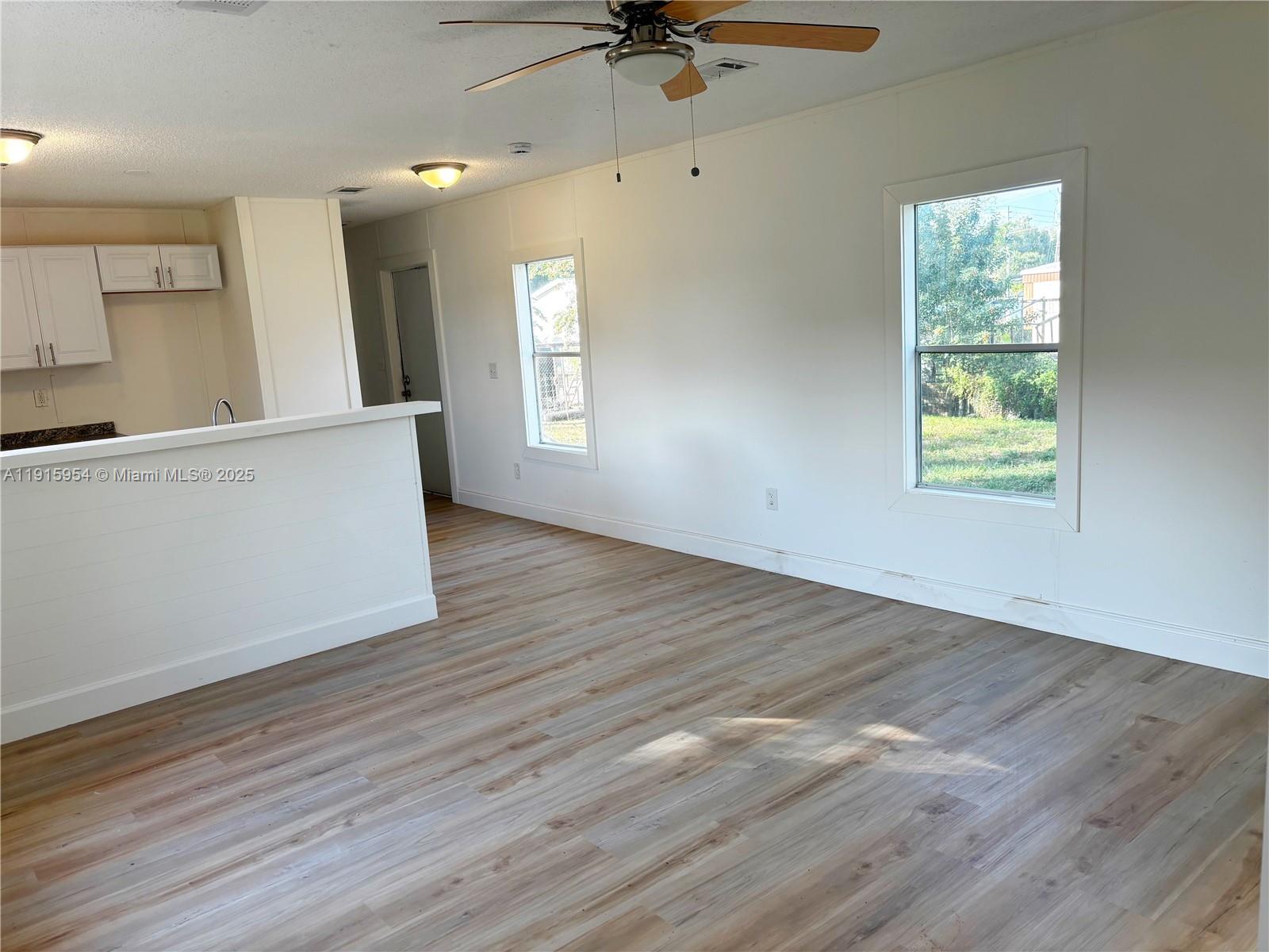 Four Seasons Estates - Residential