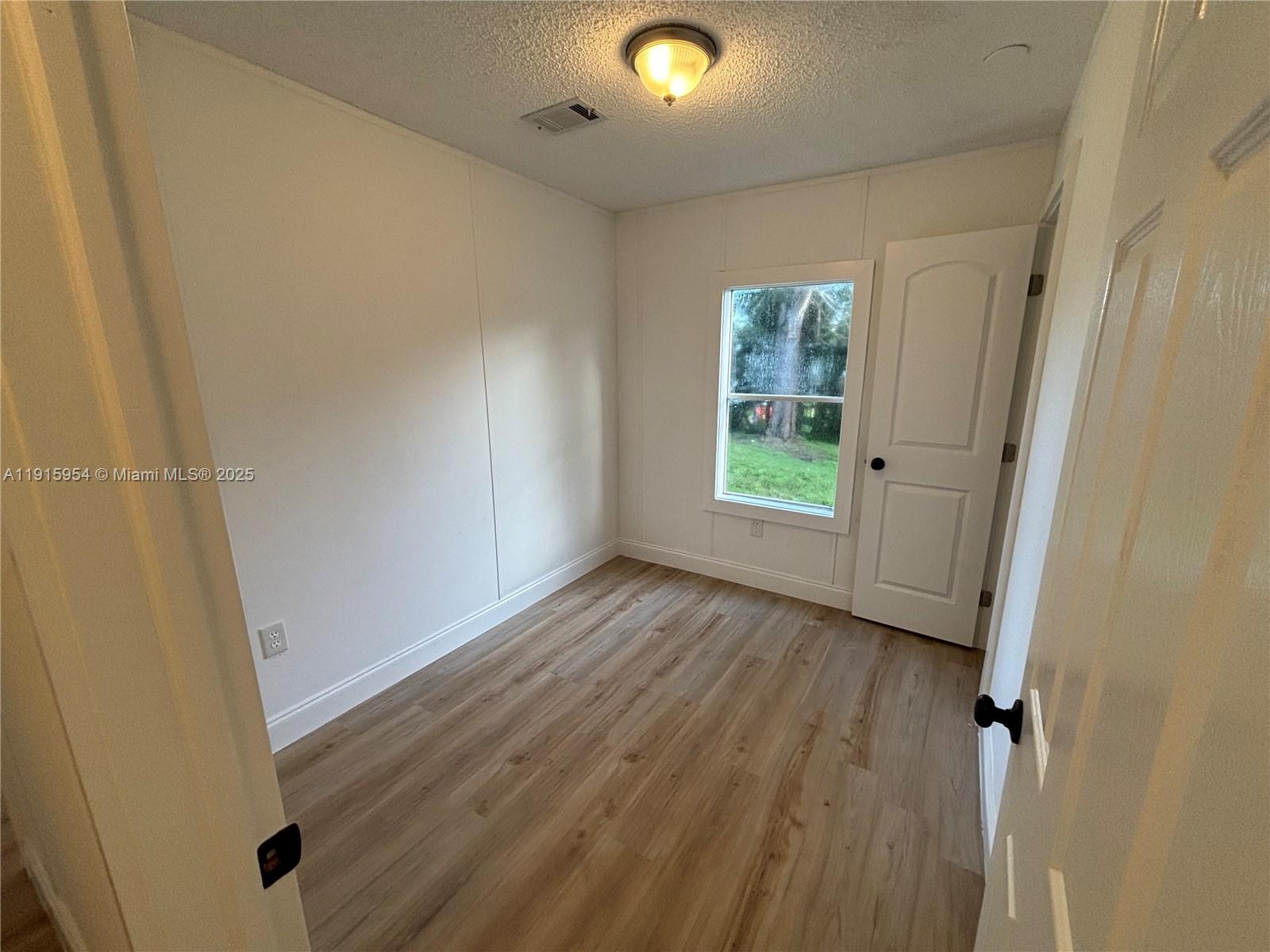 Four Seasons Estates - Residential