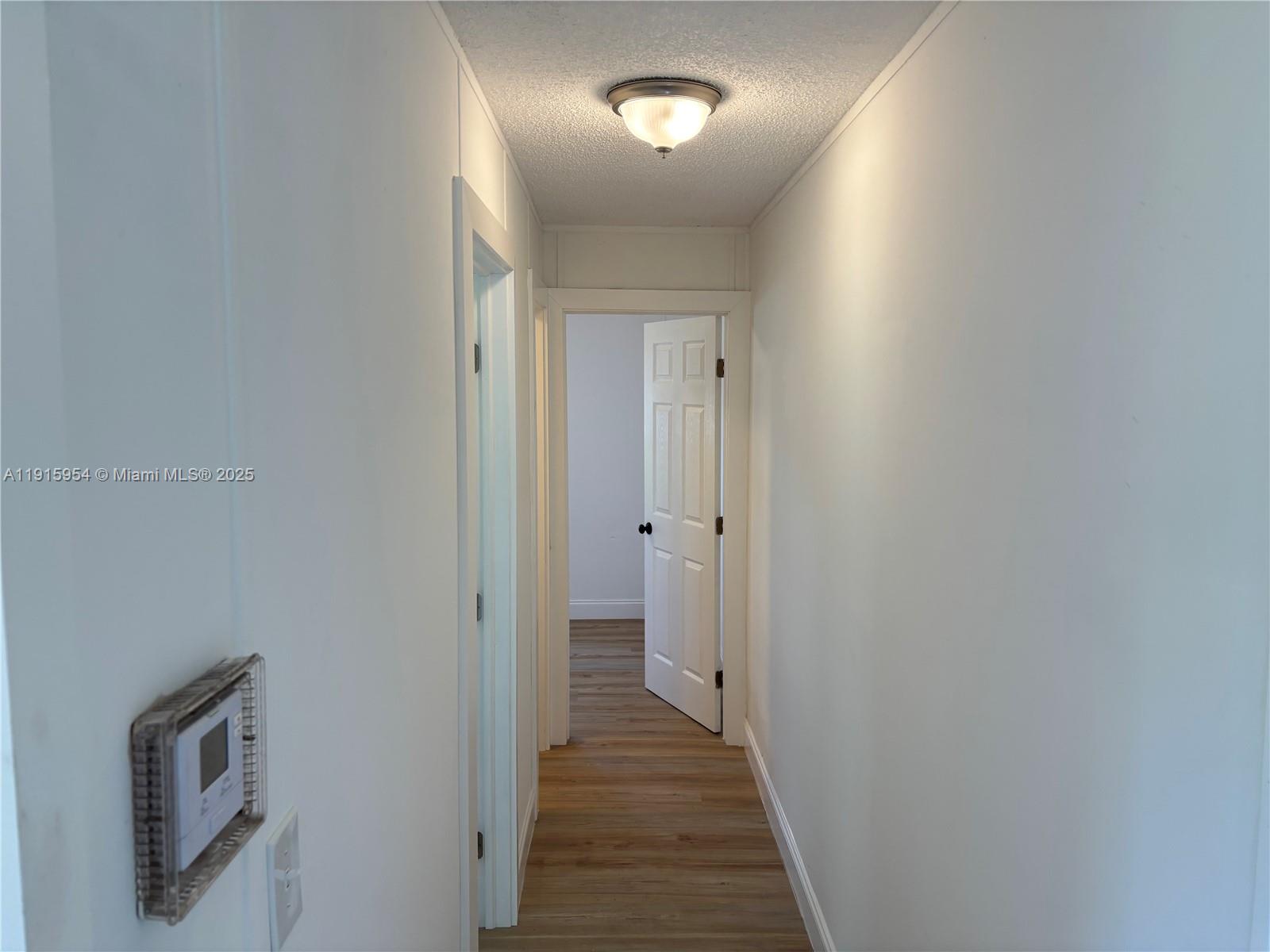 Four Seasons Estates - Residential