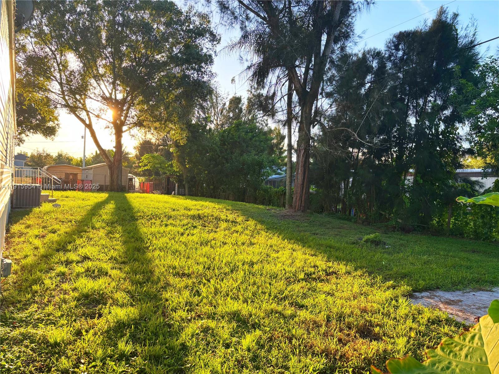 Four Seasons Estates - Residential