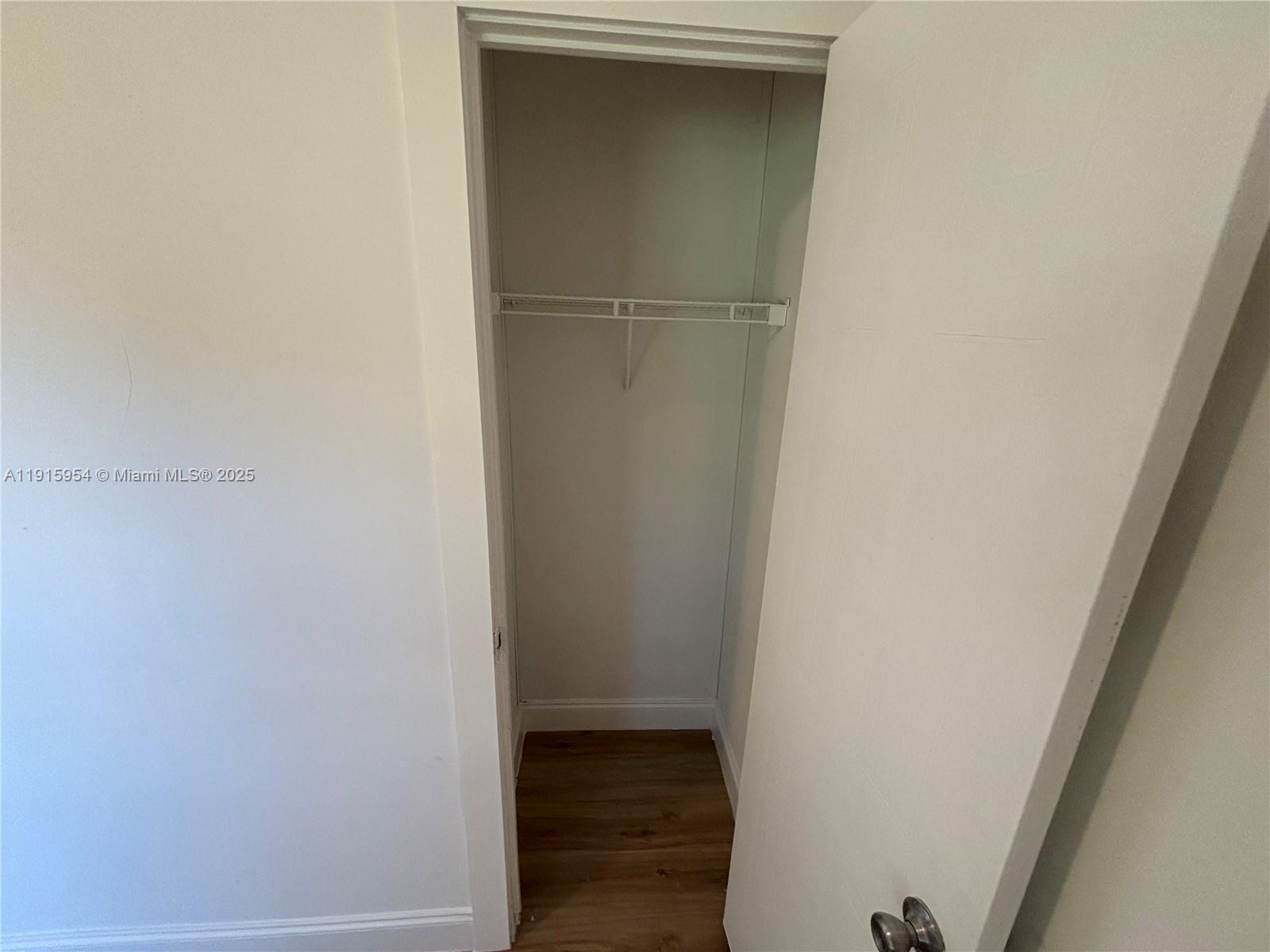 Four Seasons Estates - Residential