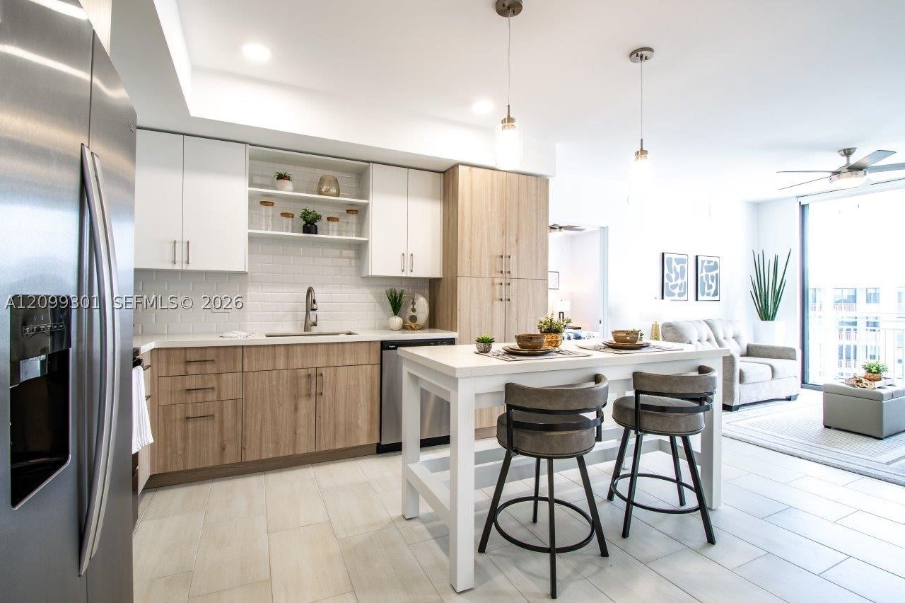 3645 NW 36th St 515