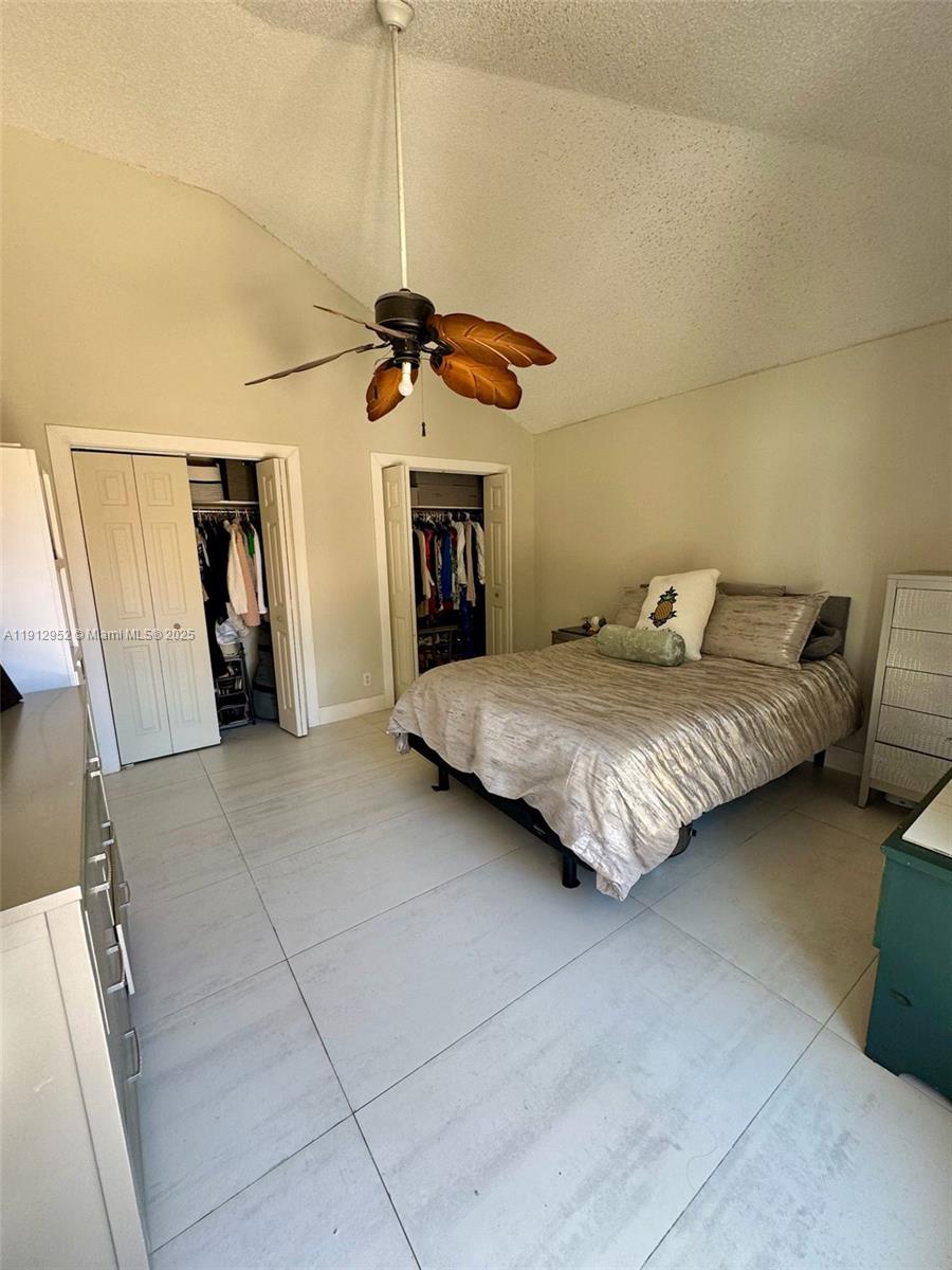 WELLINGTON OF WELLINGTON - Residential