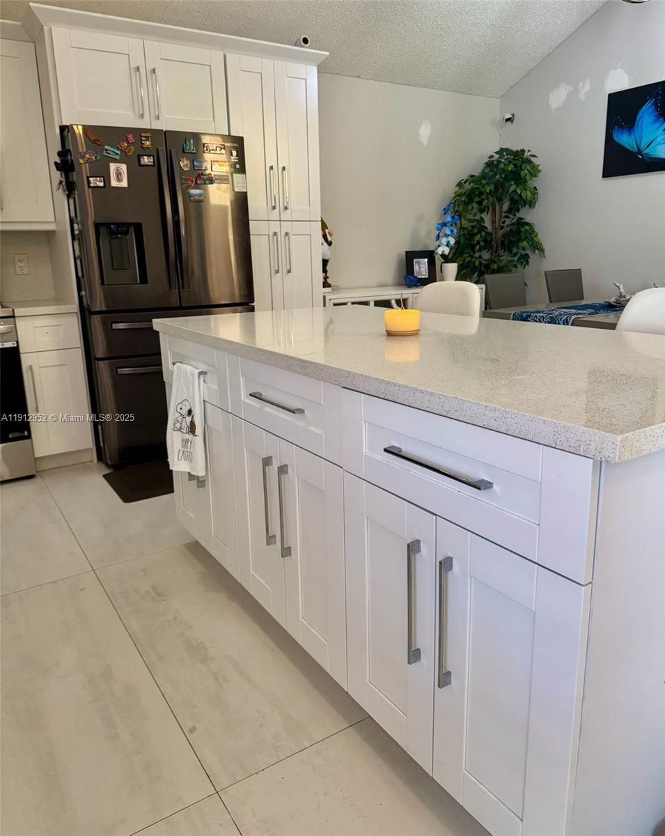 WELLINGTON OF WELLINGTON - Residential