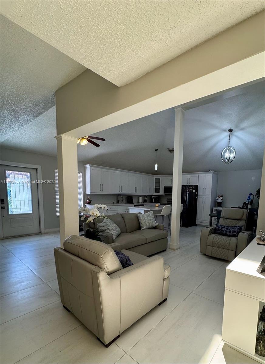 WELLINGTON OF WELLINGTON - Residential