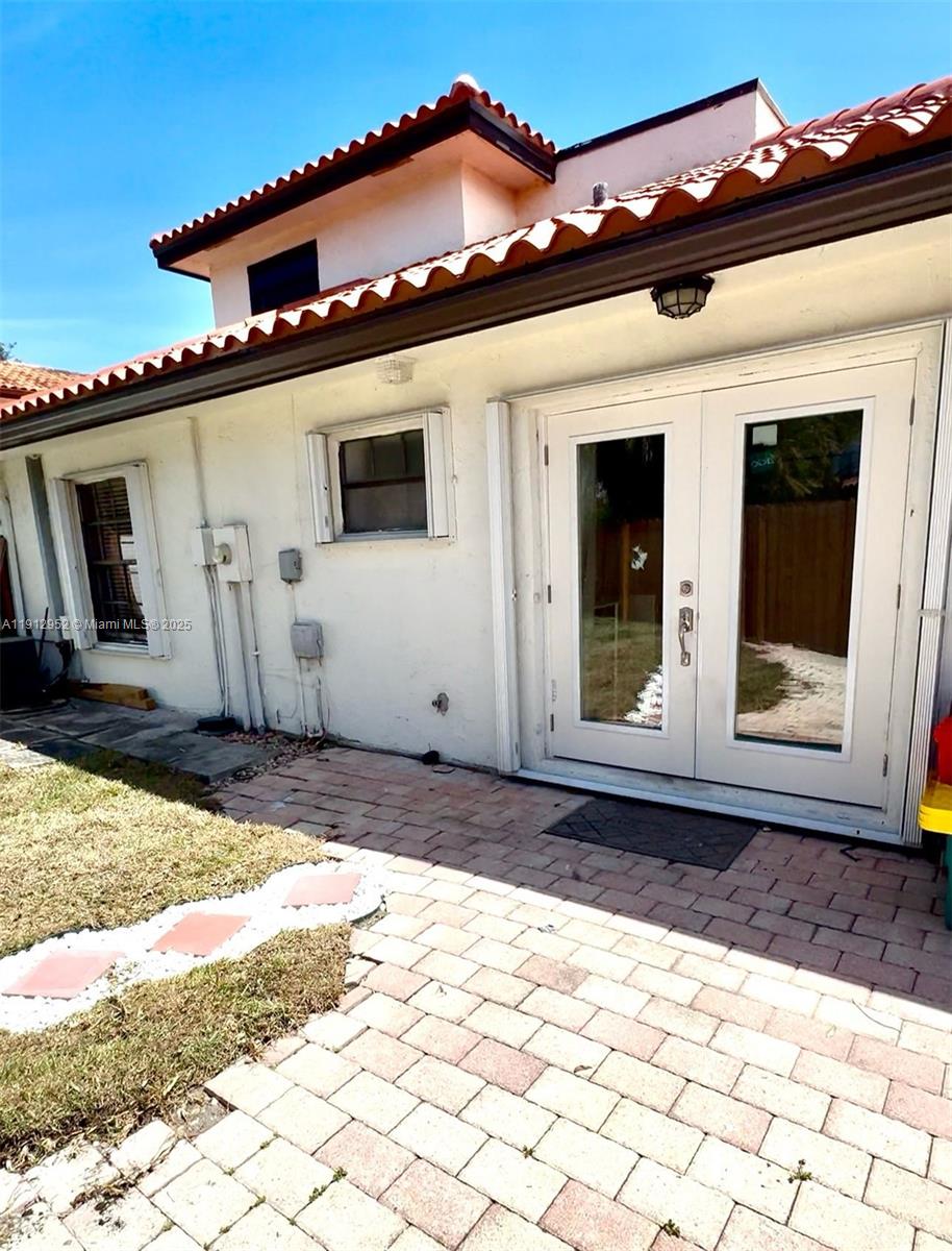 WELLINGTON OF WELLINGTON - Residential