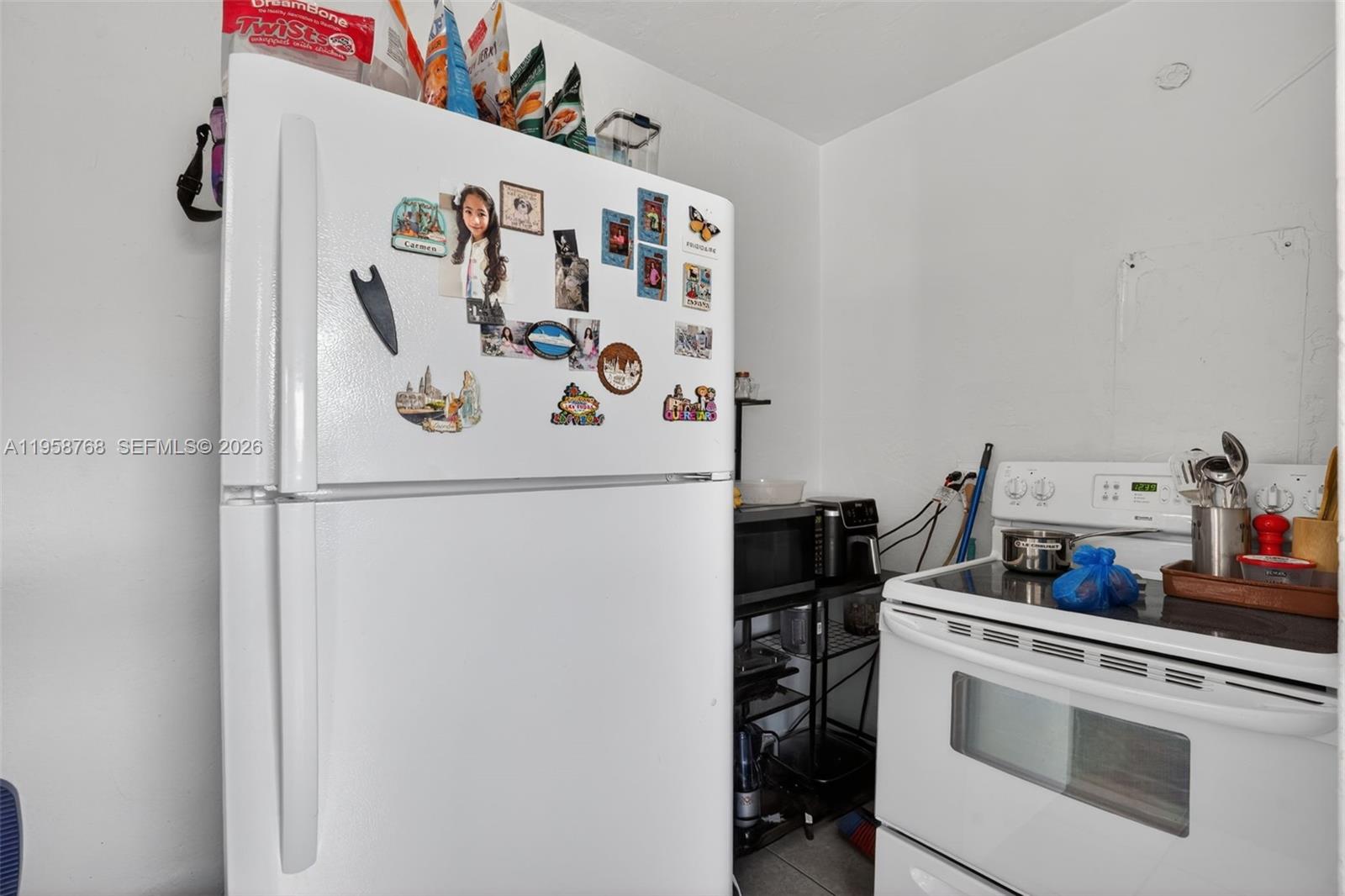 MULBERRY PARK - Residential Income