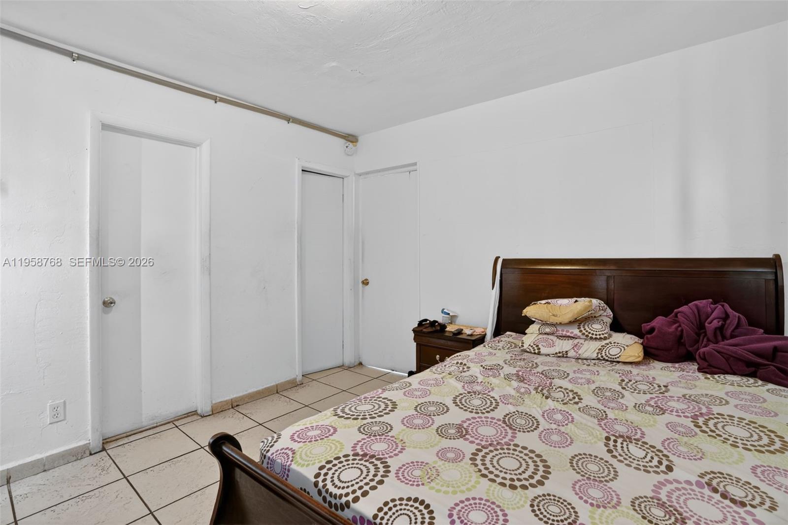 MULBERRY PARK - Residential Income