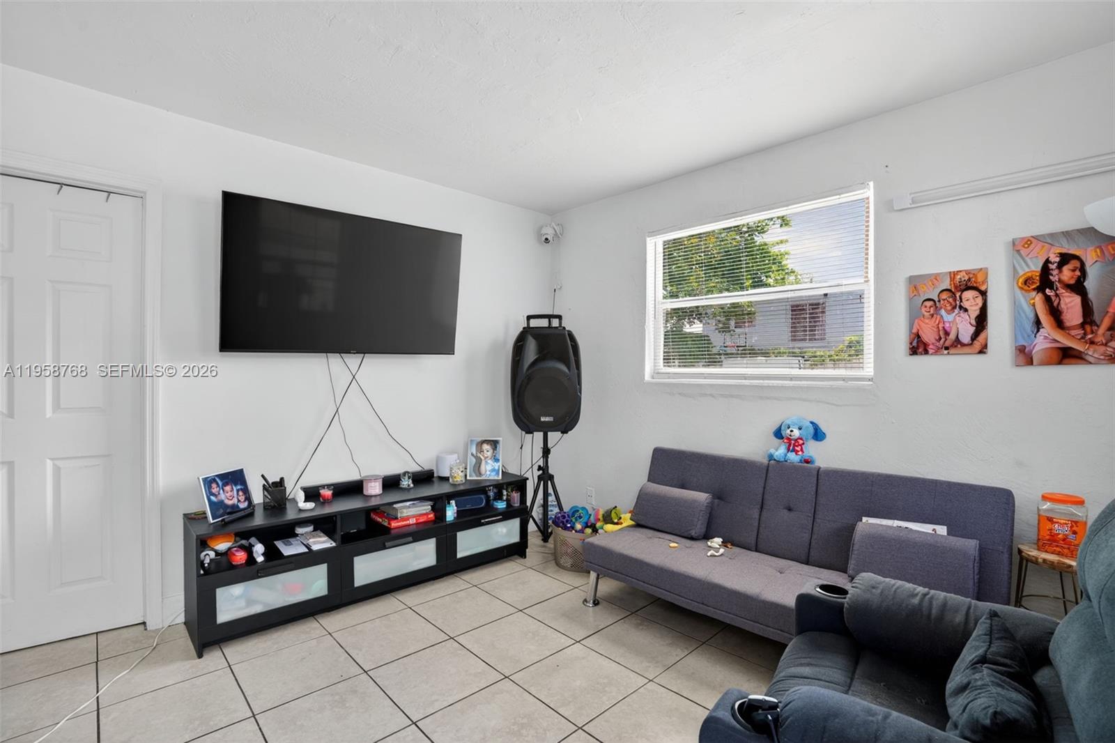 MULBERRY PARK - Residential Income