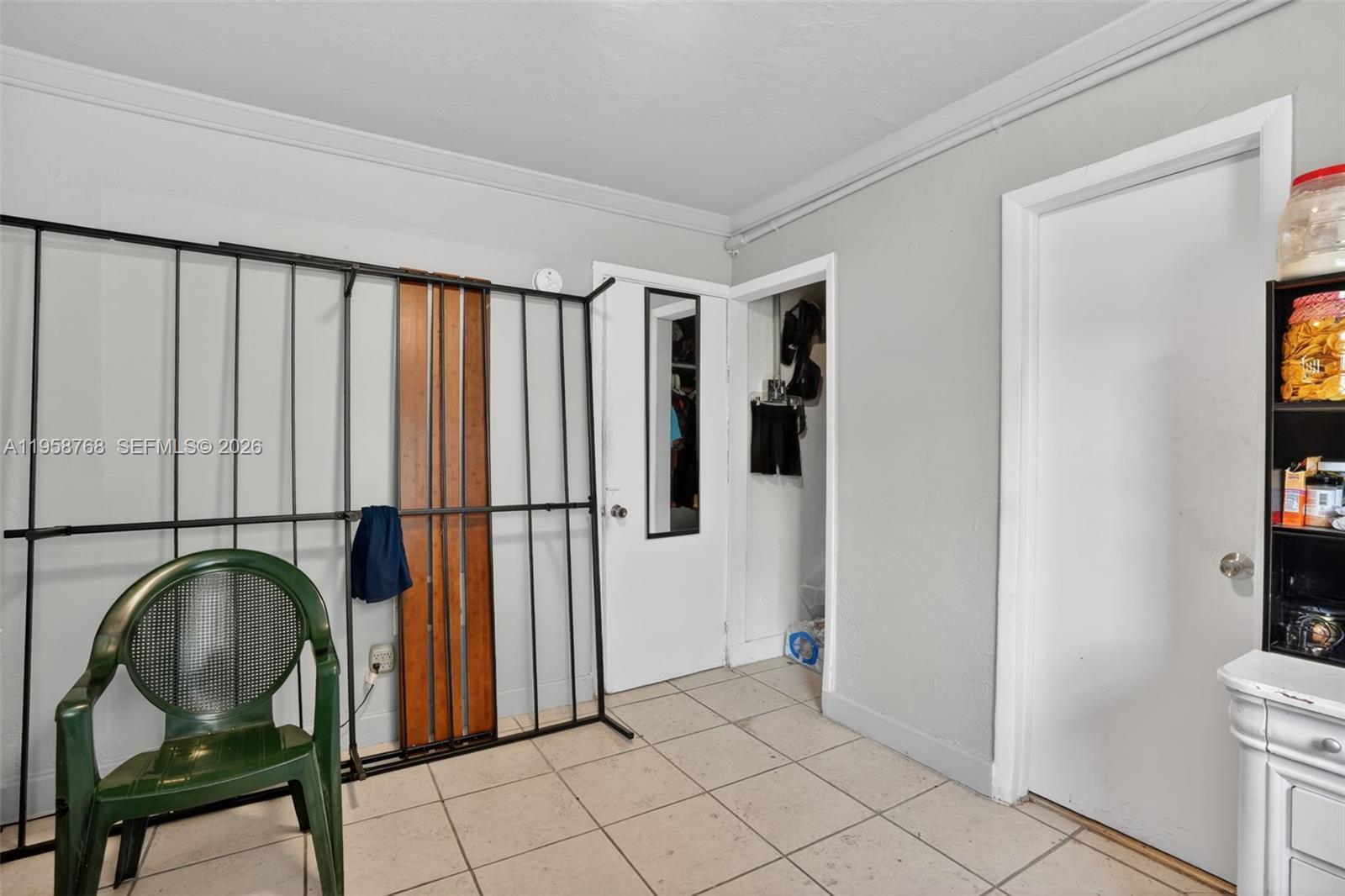 MULBERRY PARK - Residential Income
