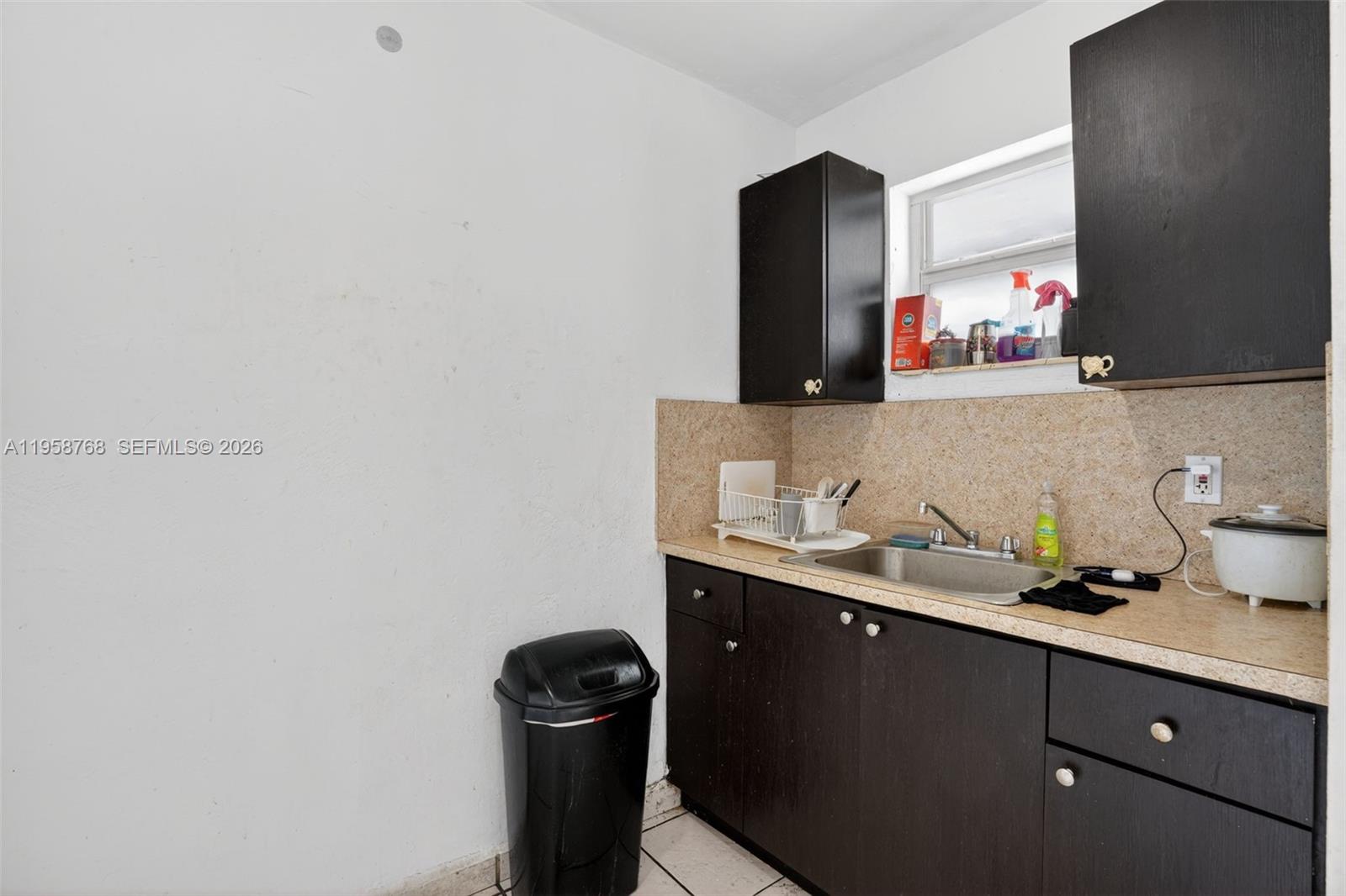 MULBERRY PARK - Residential Income