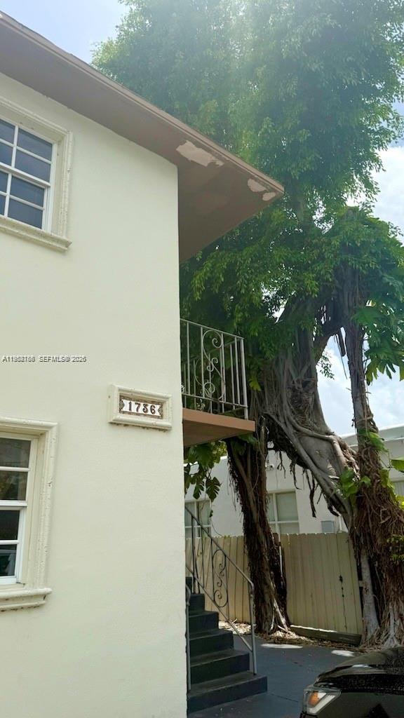 MULBERRY PARK - Residential Income