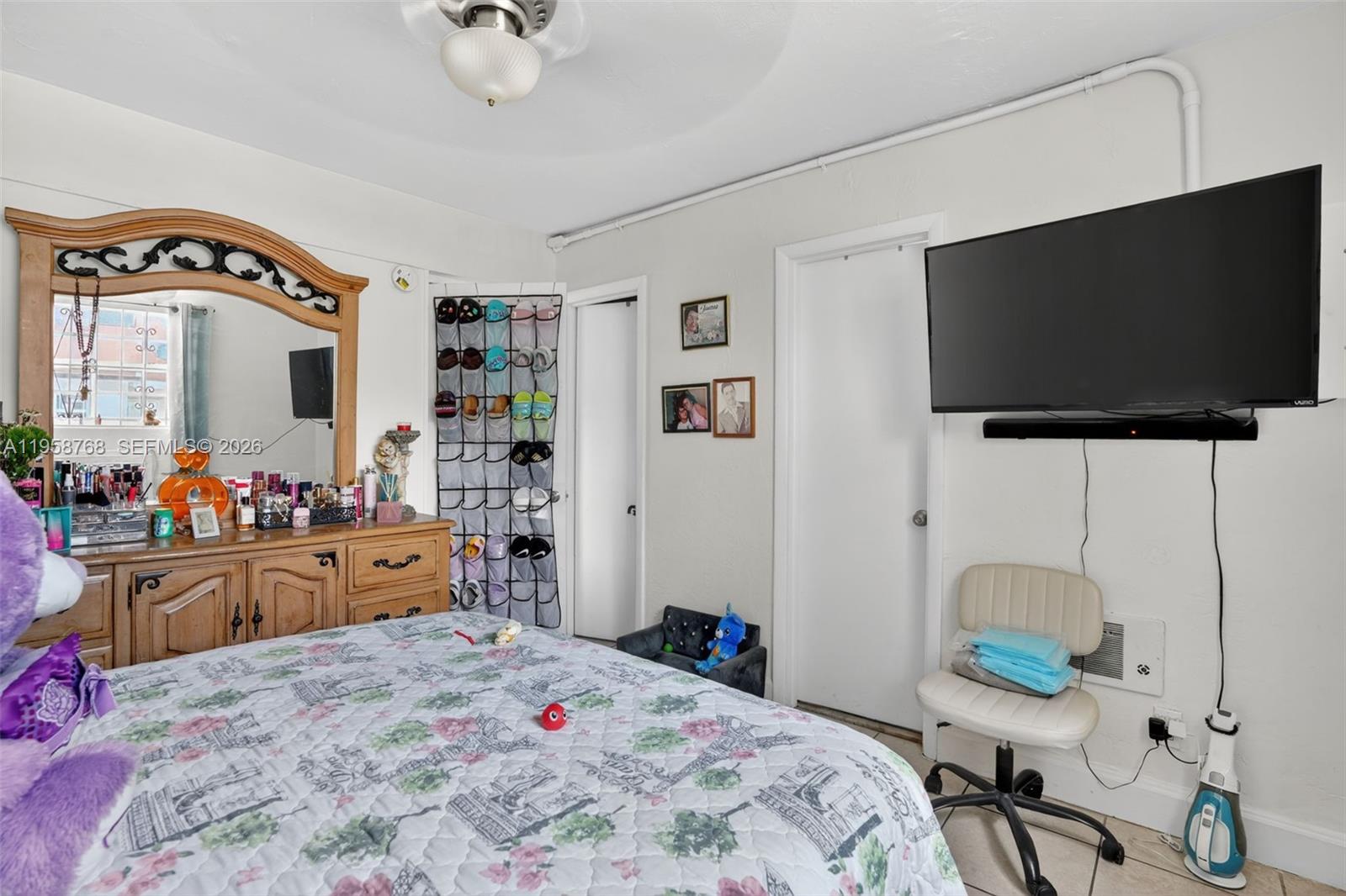 MULBERRY PARK - Residential Income