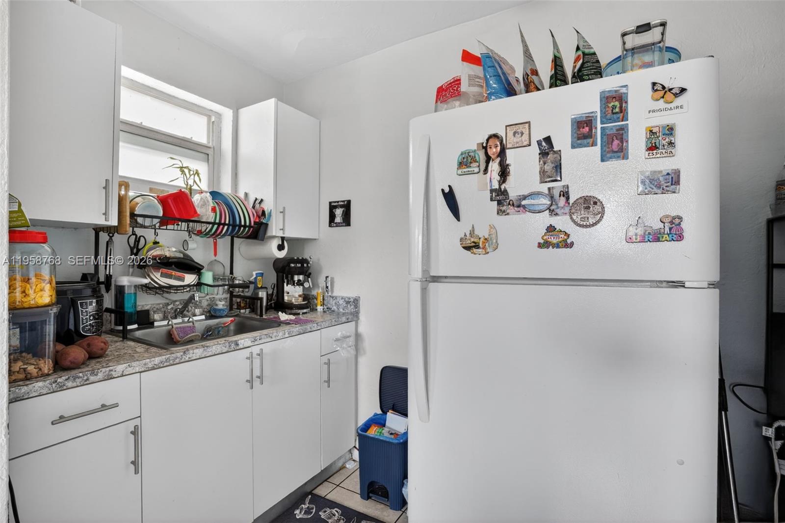 MULBERRY PARK - Residential Income