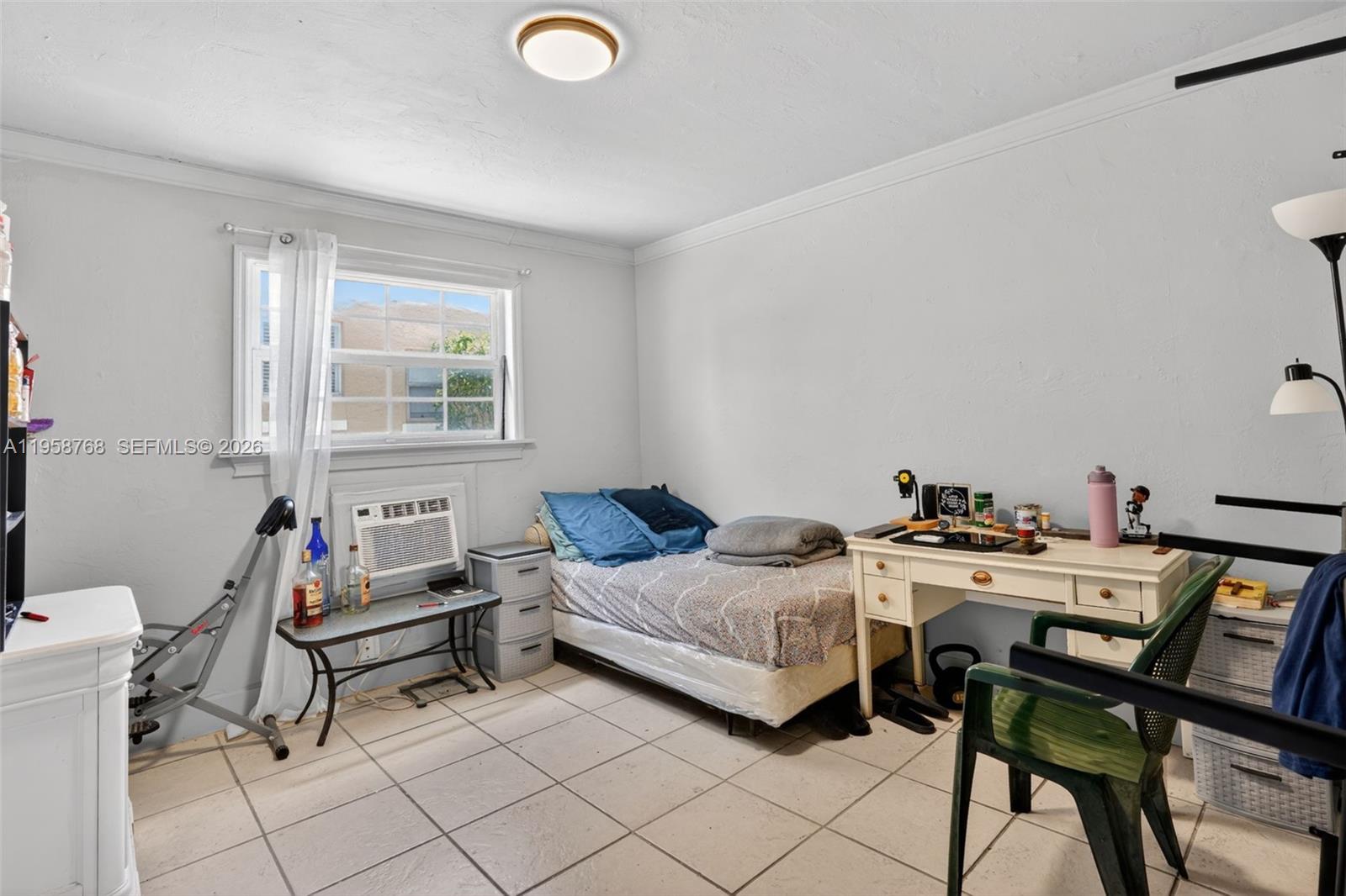 MULBERRY PARK - Residential Income