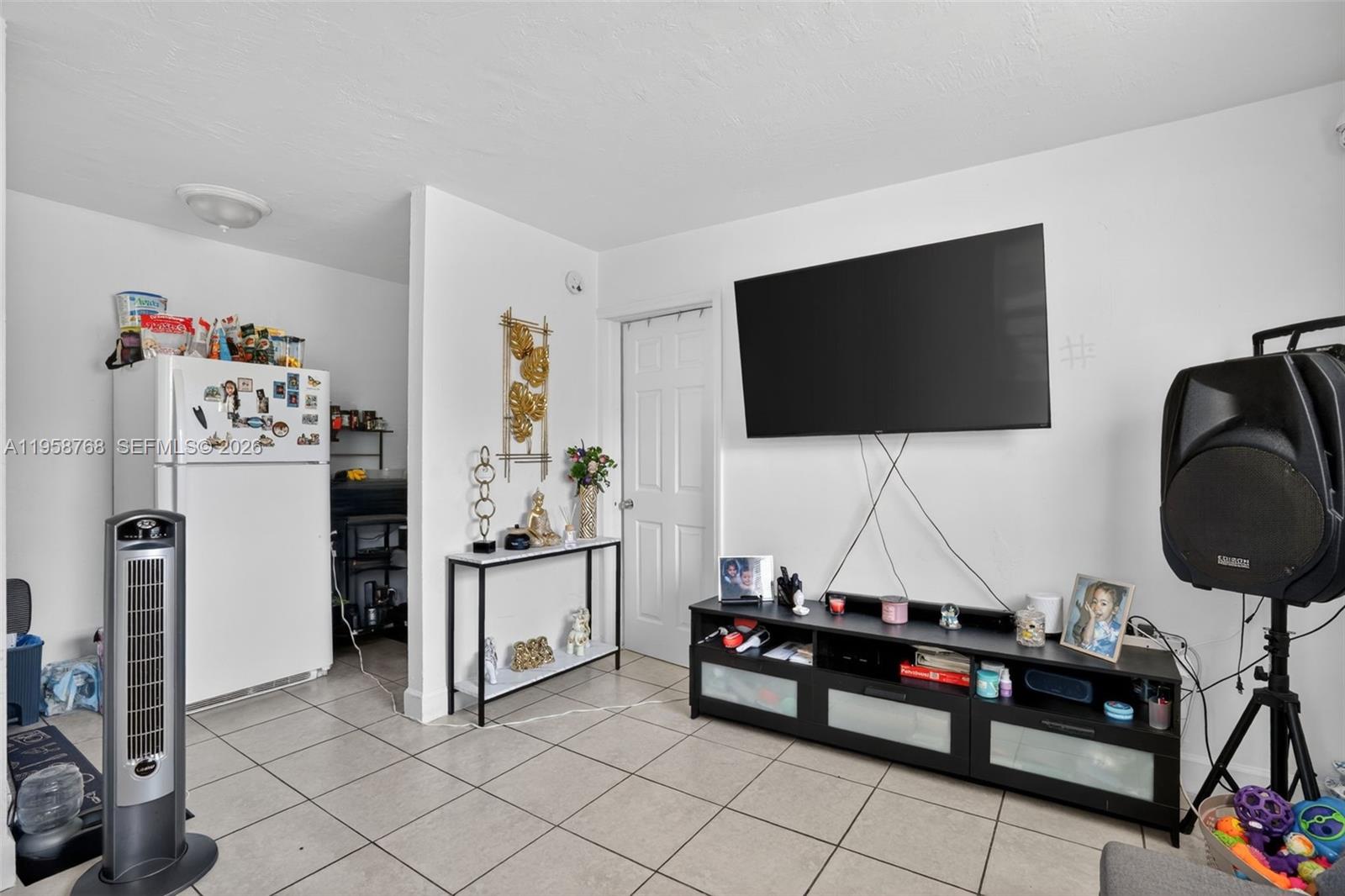 MULBERRY PARK - Residential Income